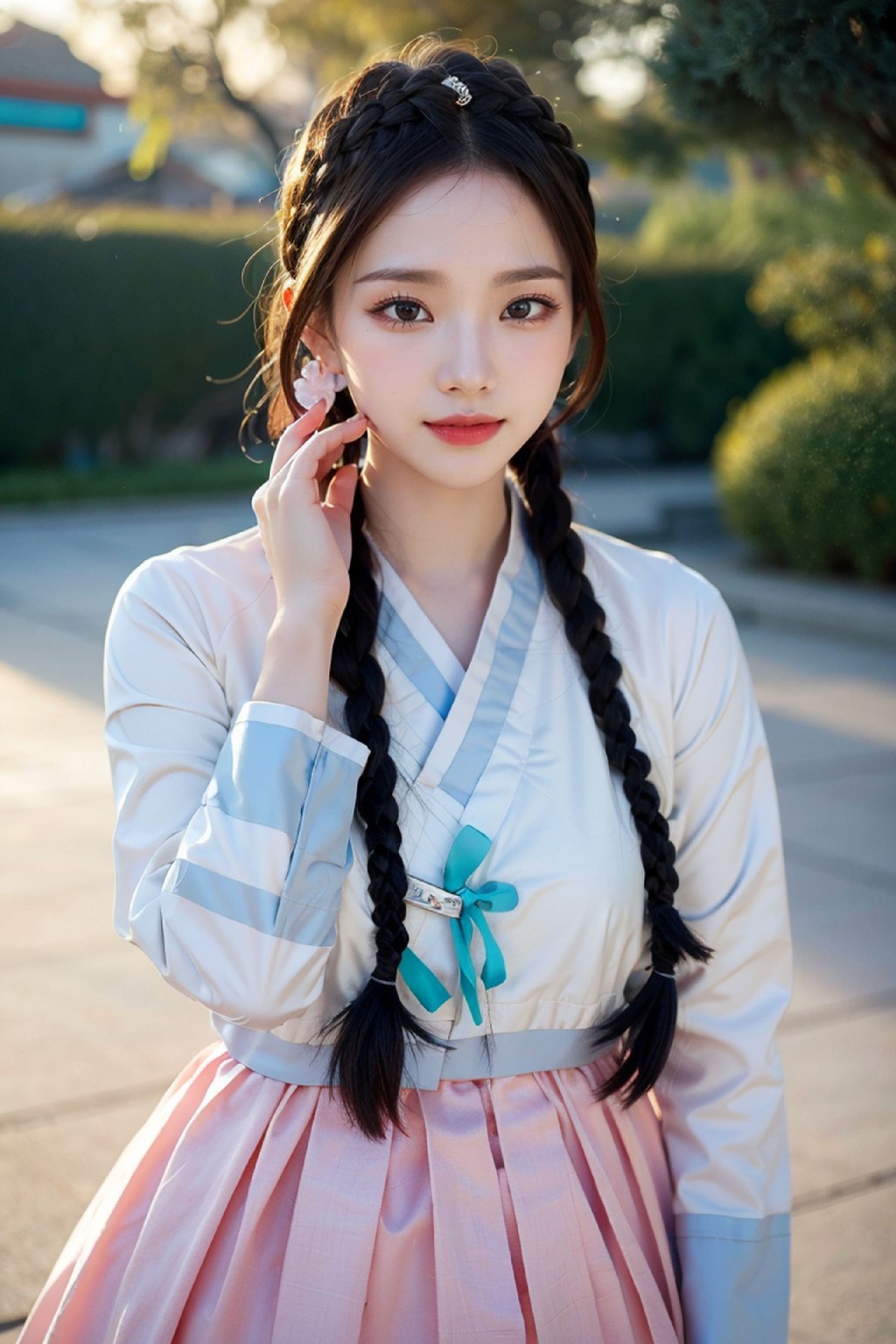 Hanbok_159