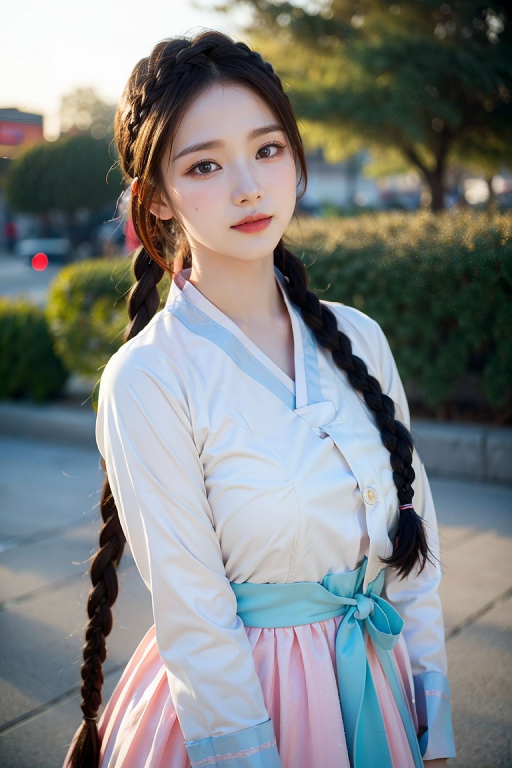 Hanbok_159