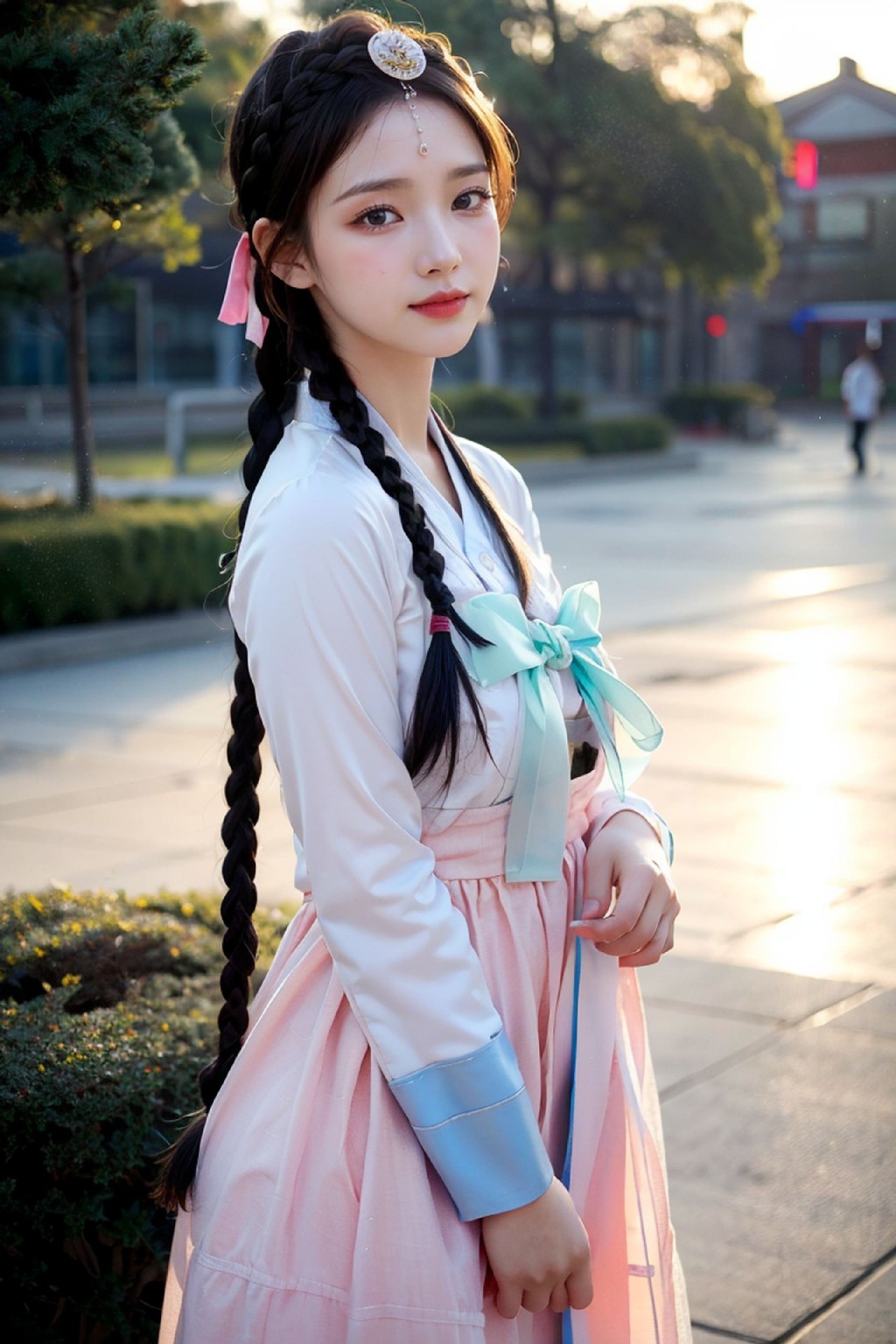 Hanbok_159