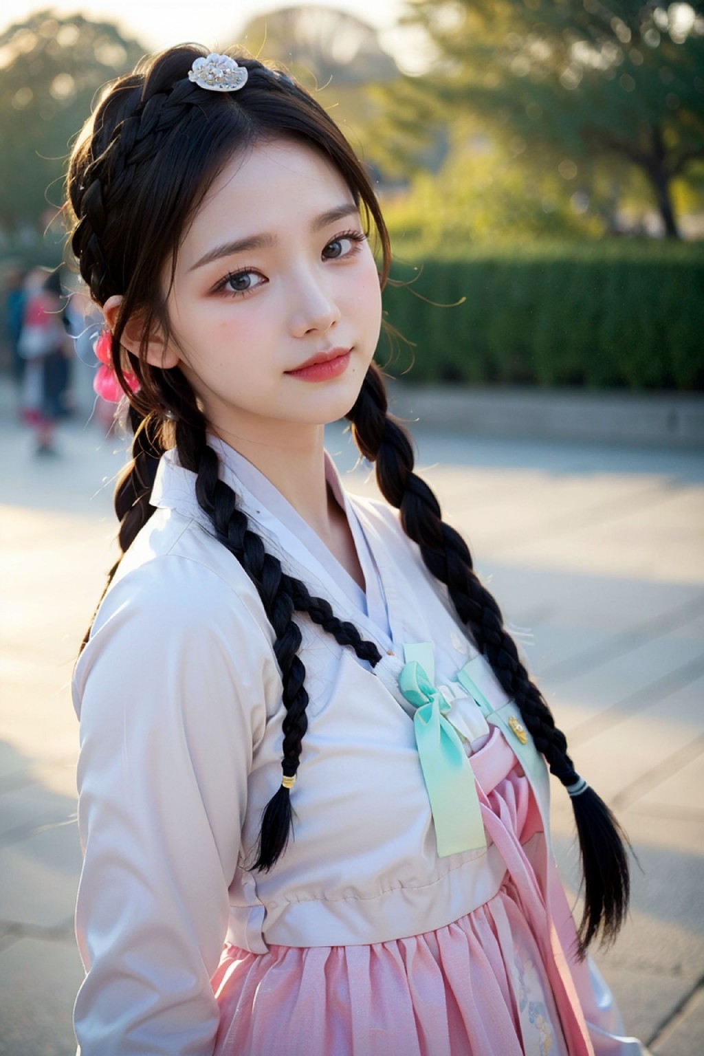 Hanbok_159