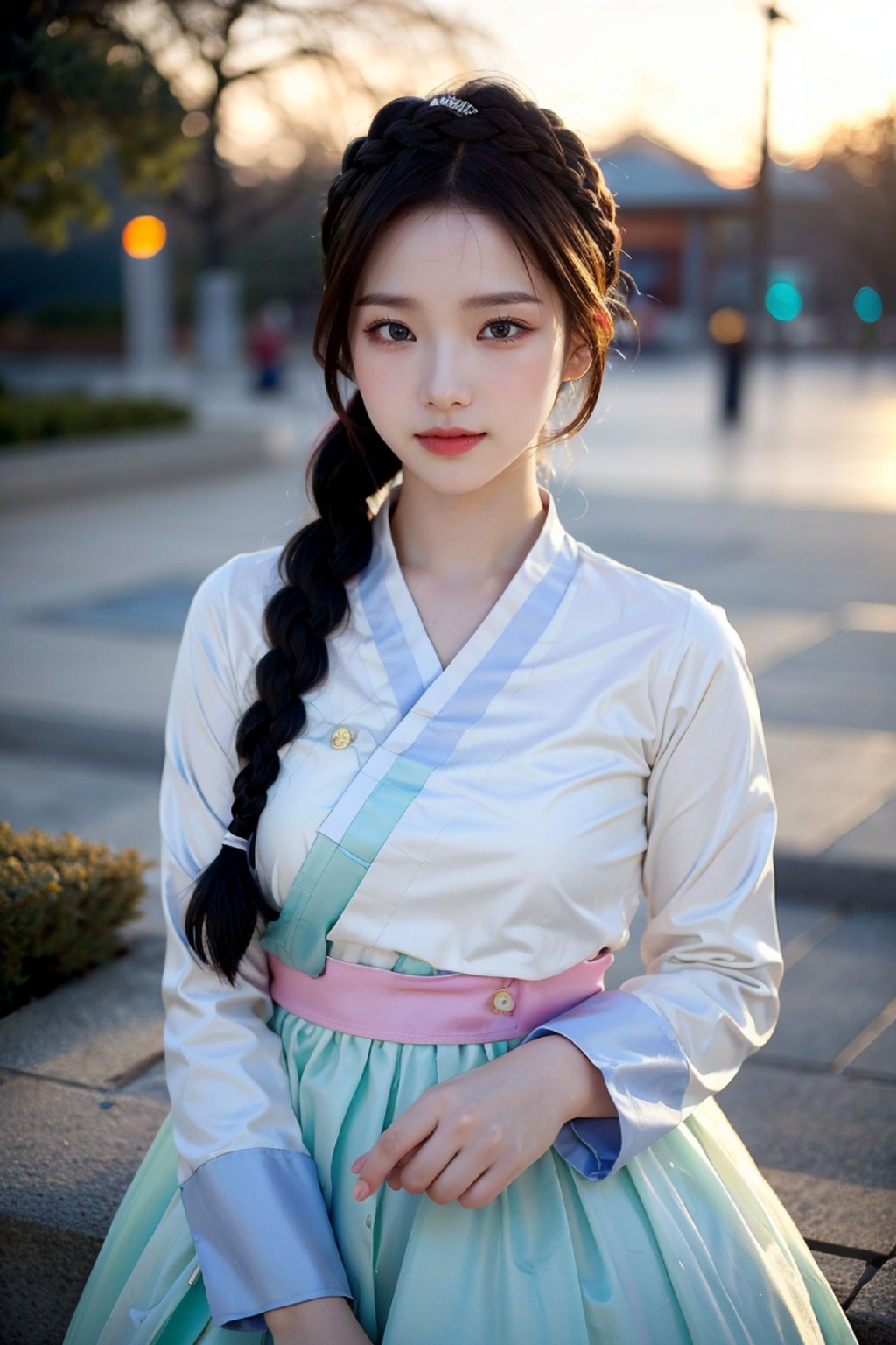 Hanbok_159