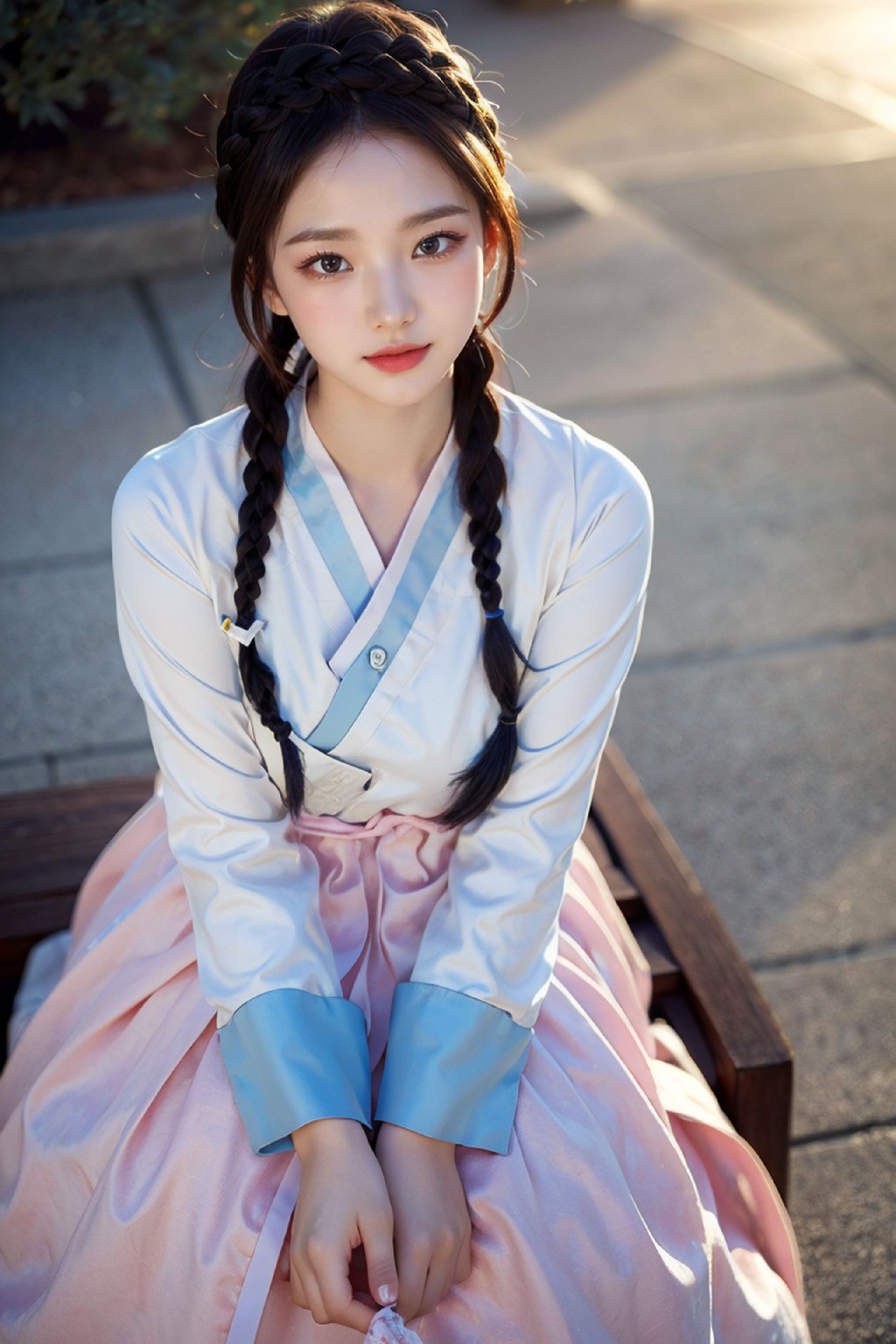 Hanbok_159