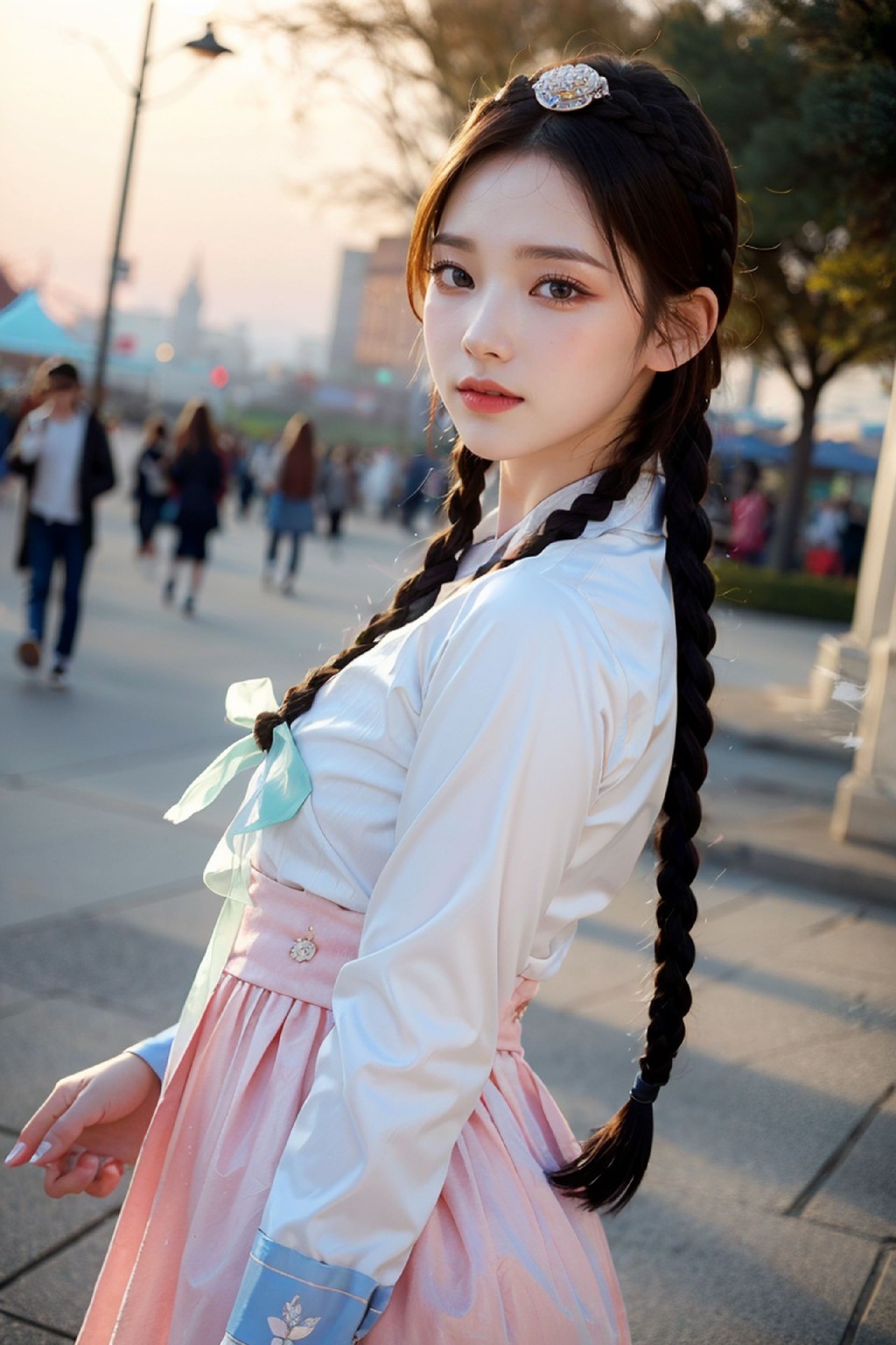 Hanbok_159