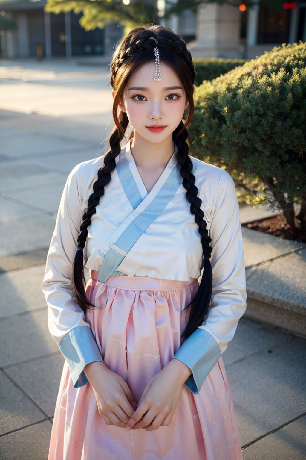 Hanbok_159