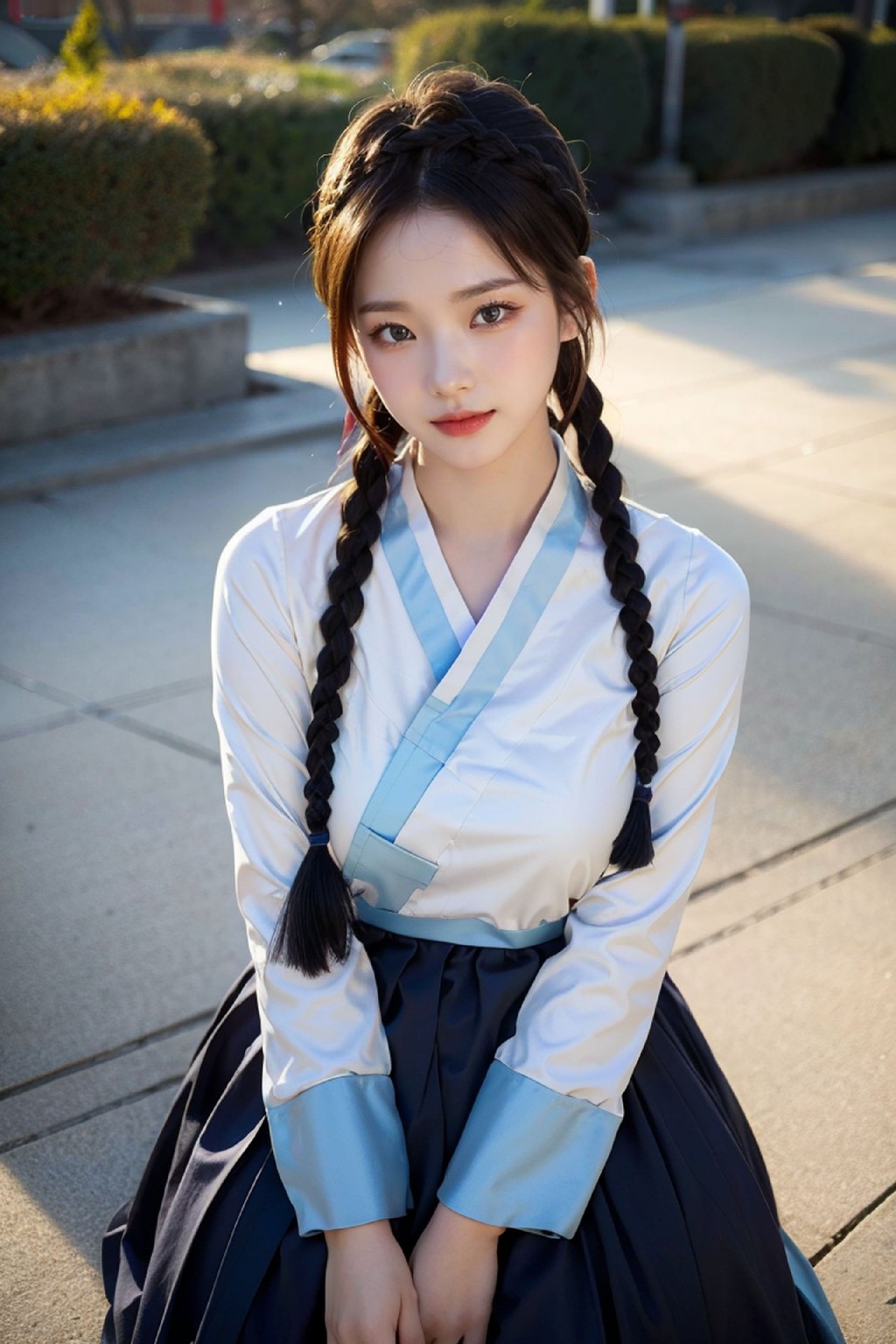 Hanbok_159