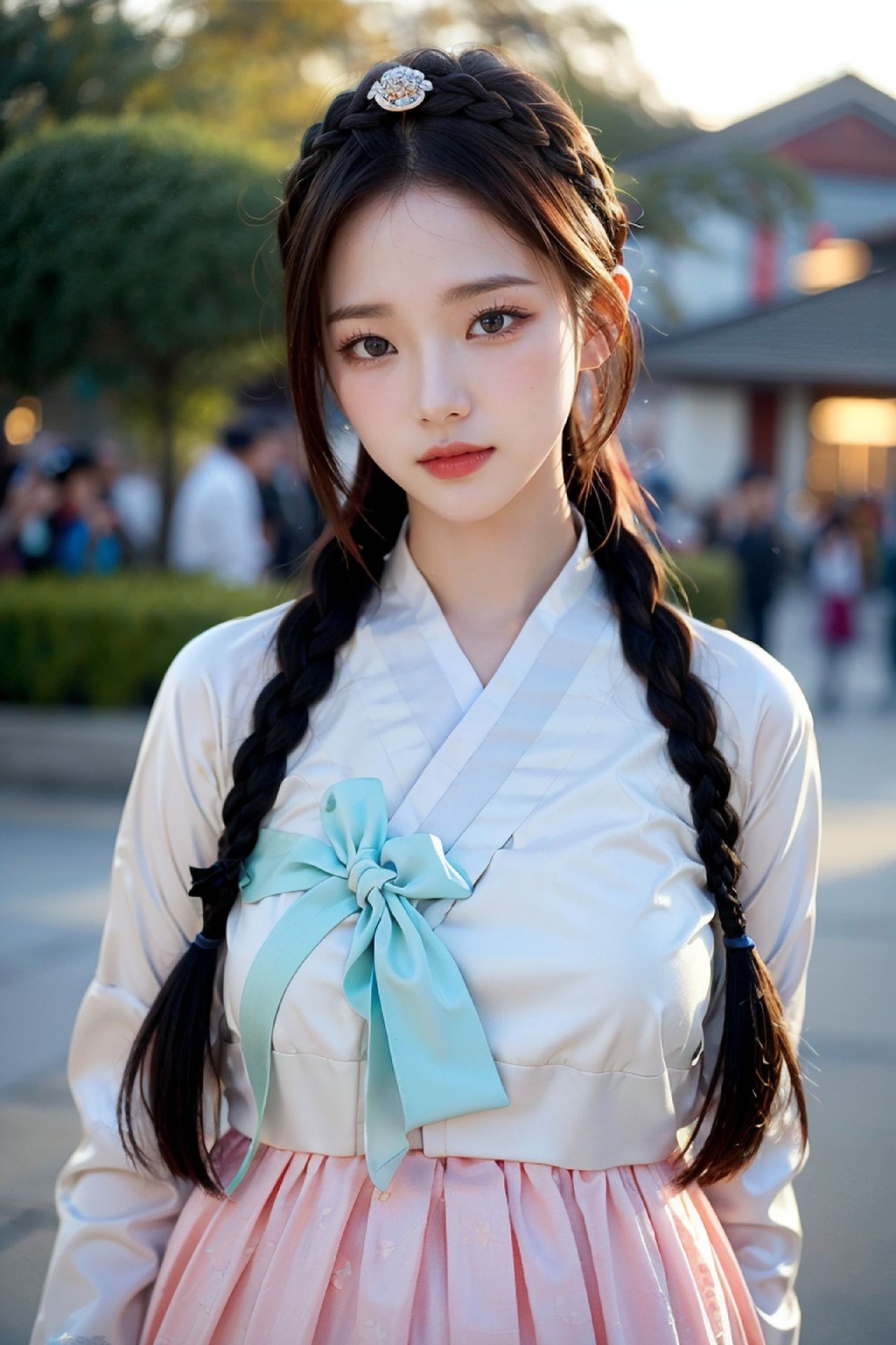 Hanbok_159