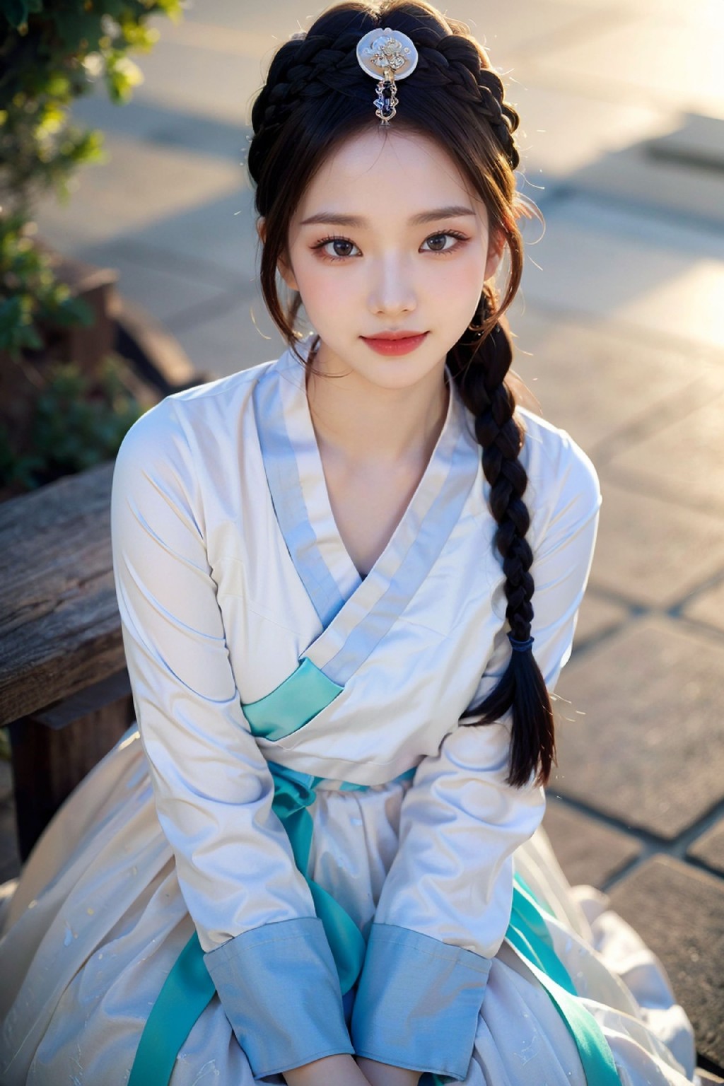 Hanbok_159