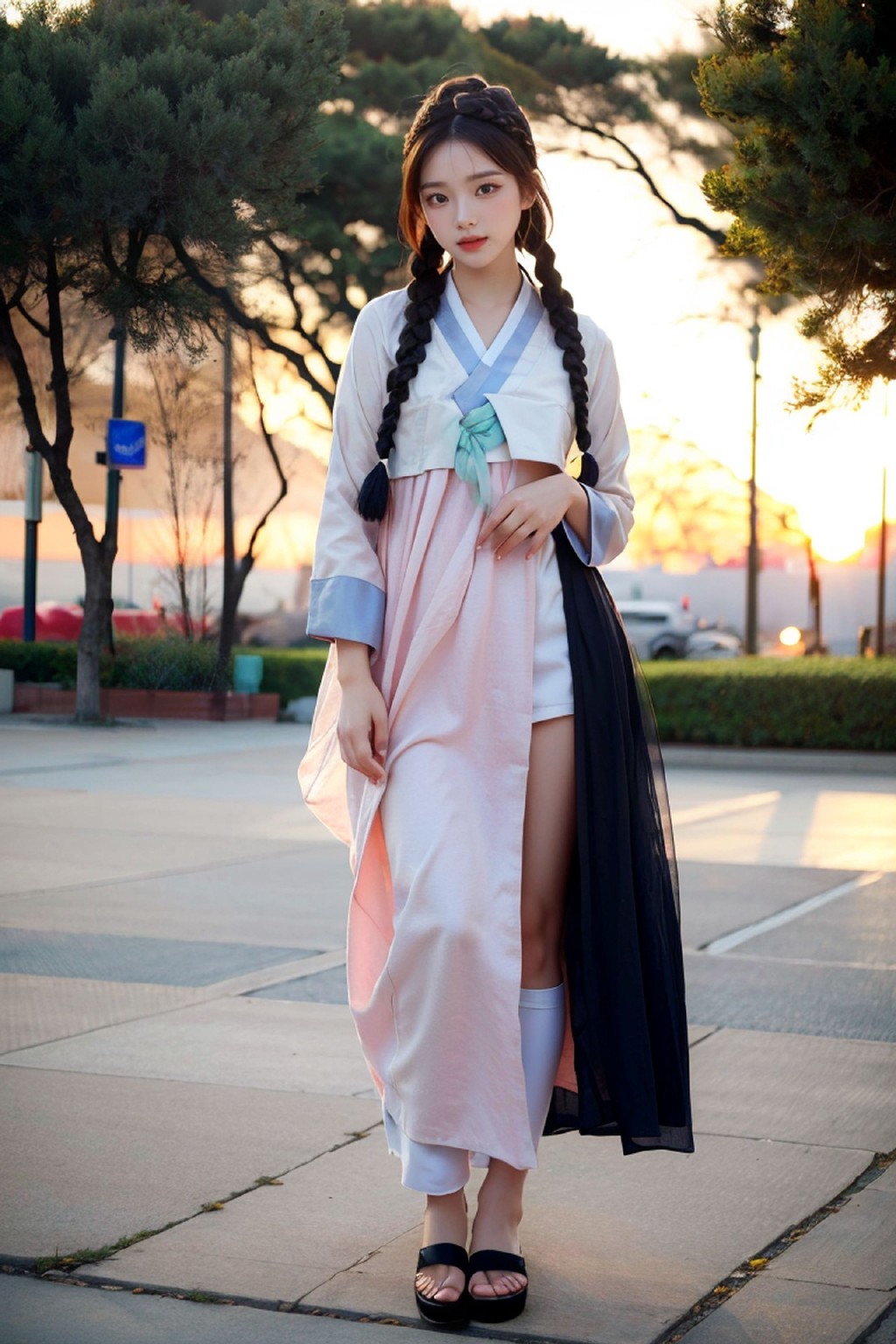 Hanbok_159