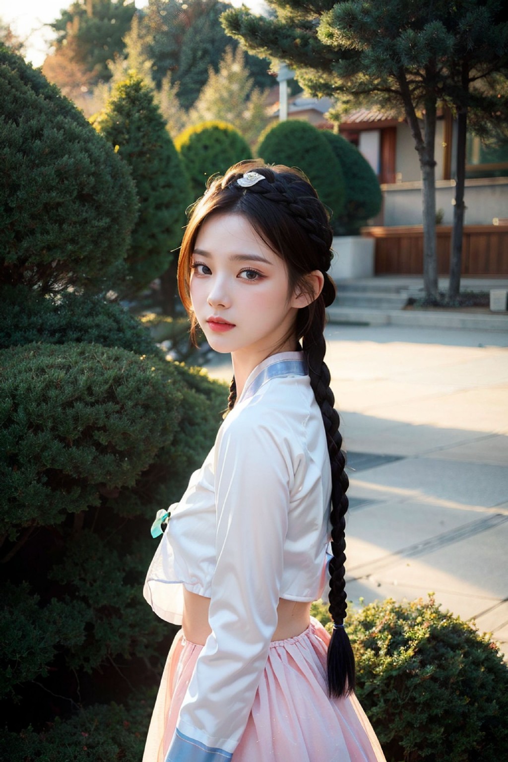 Hanbok_159