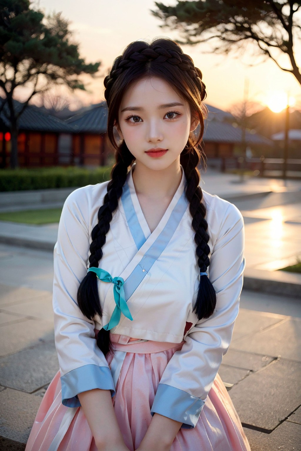 Hanbok_159