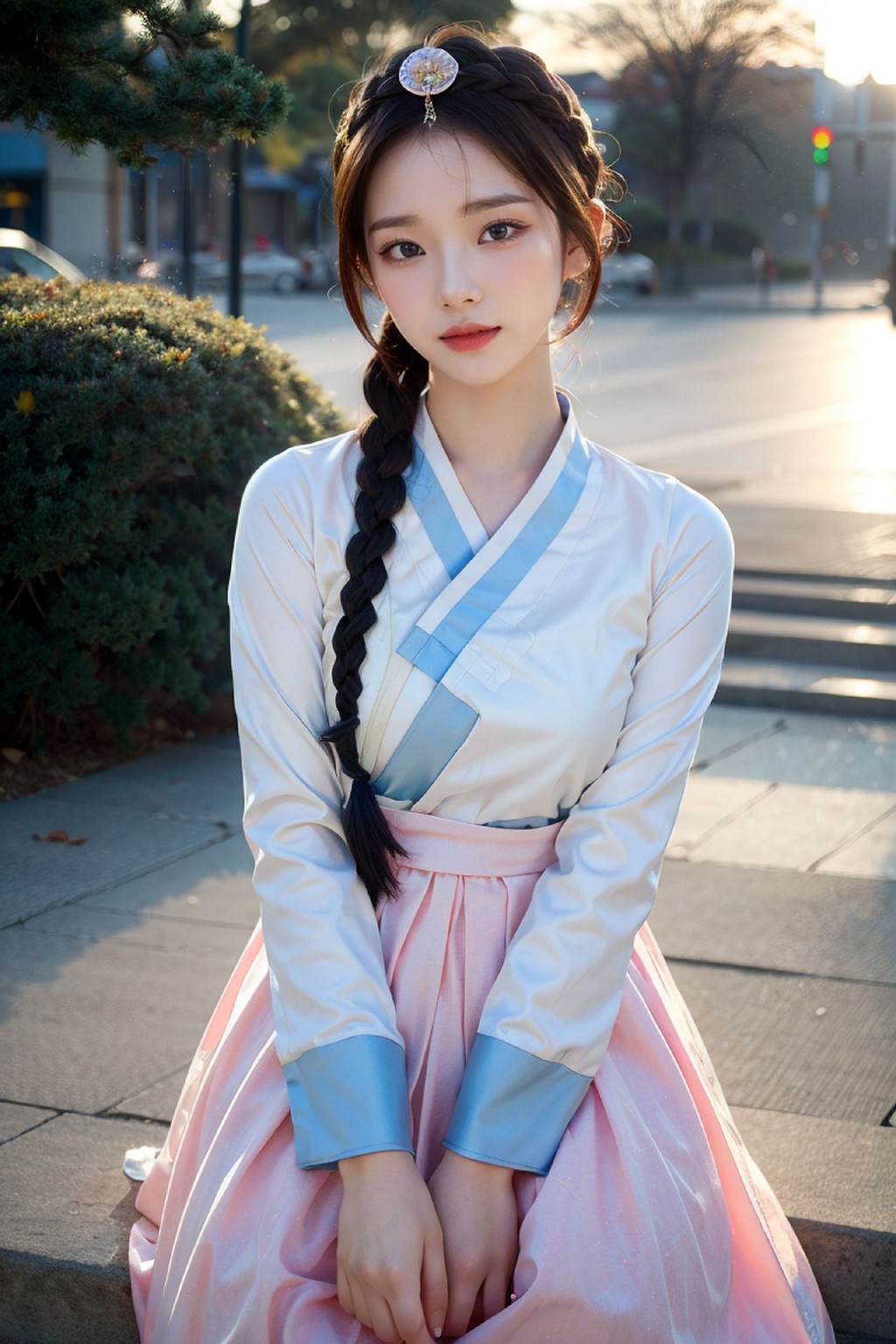 Hanbok_159