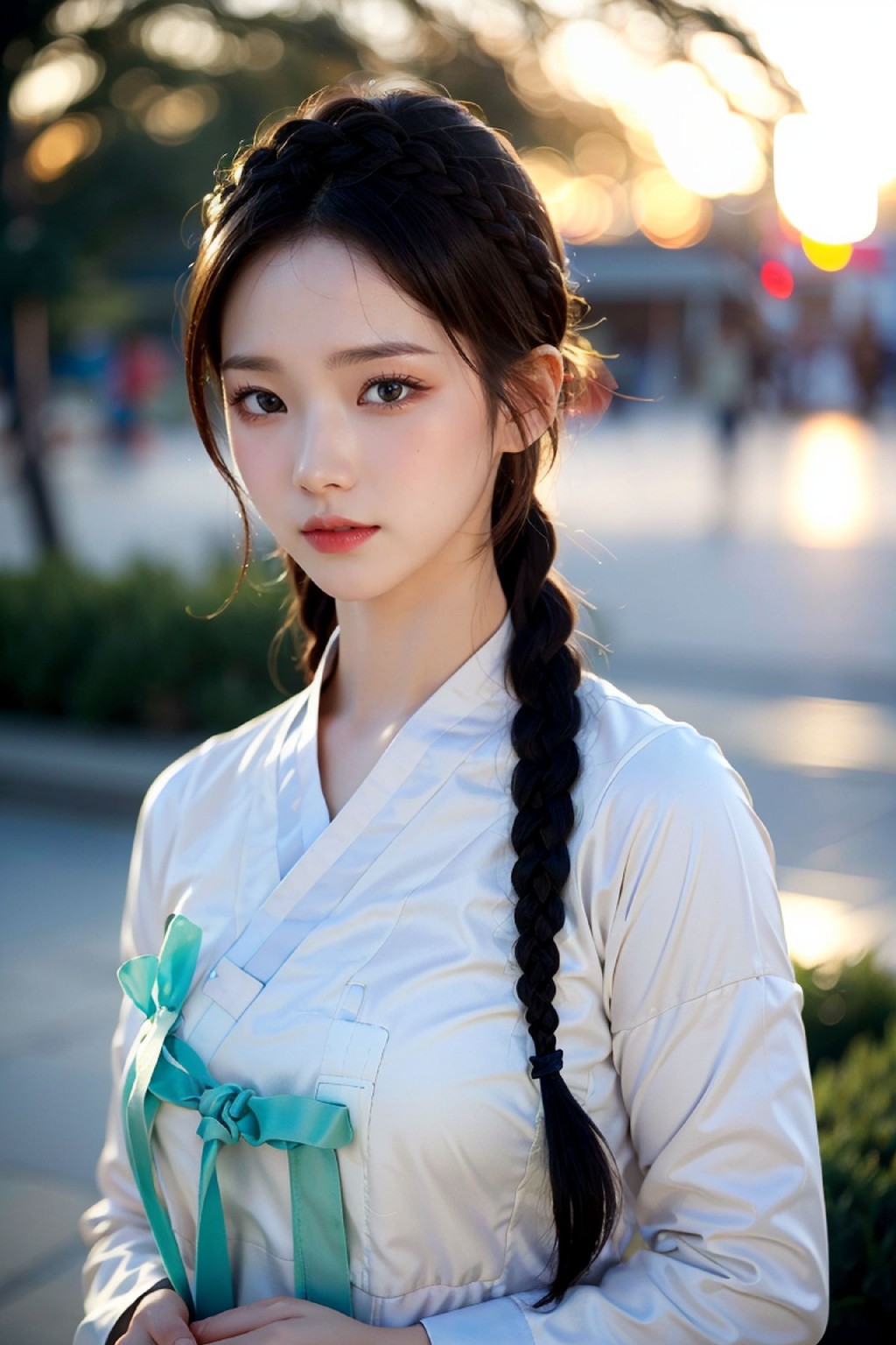 Hanbok_159