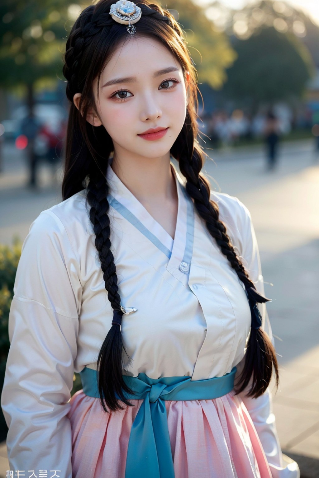 Hanbok_159