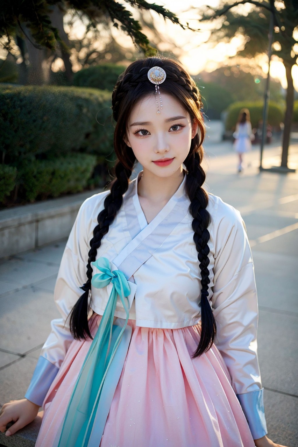 Hanbok_159