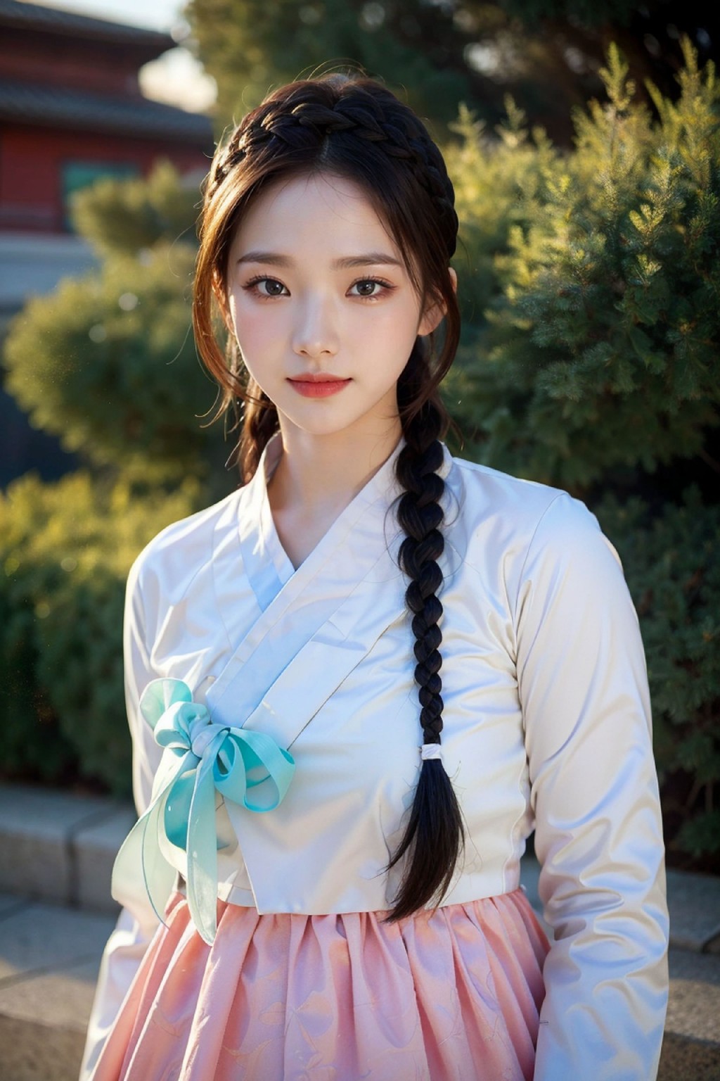 Hanbok_159