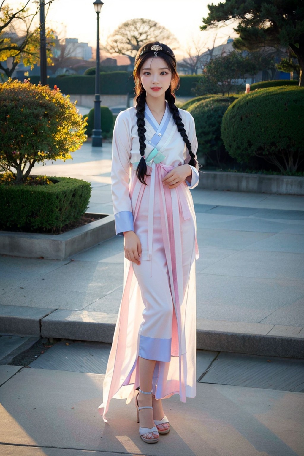 Hanbok_159