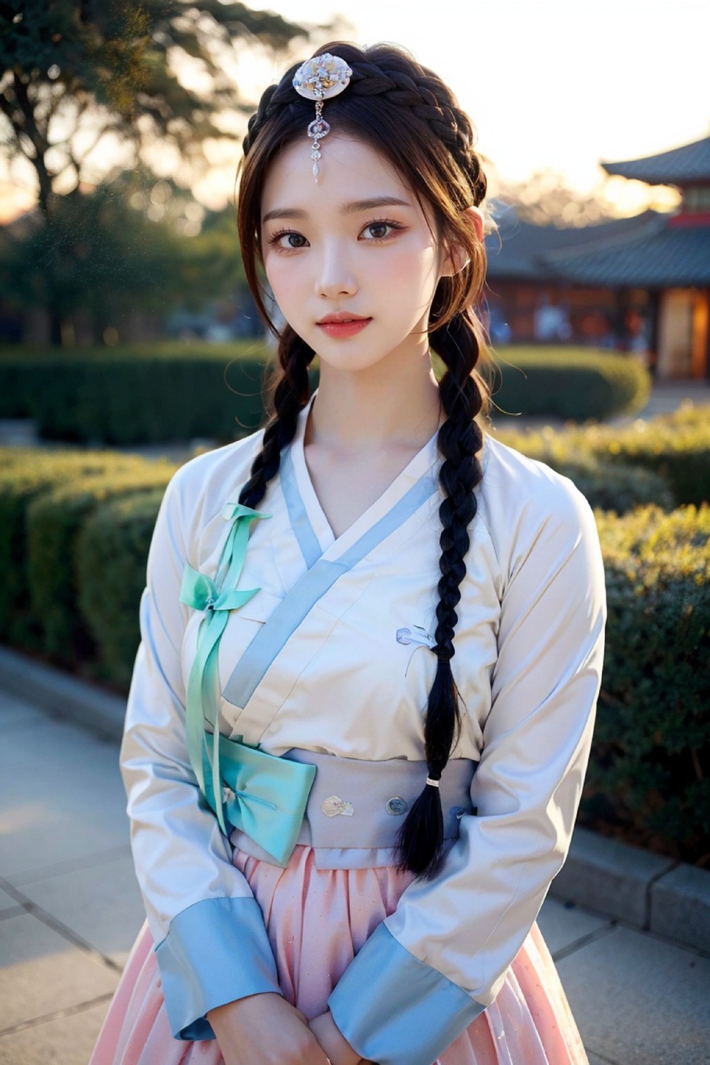 Hanbok_159