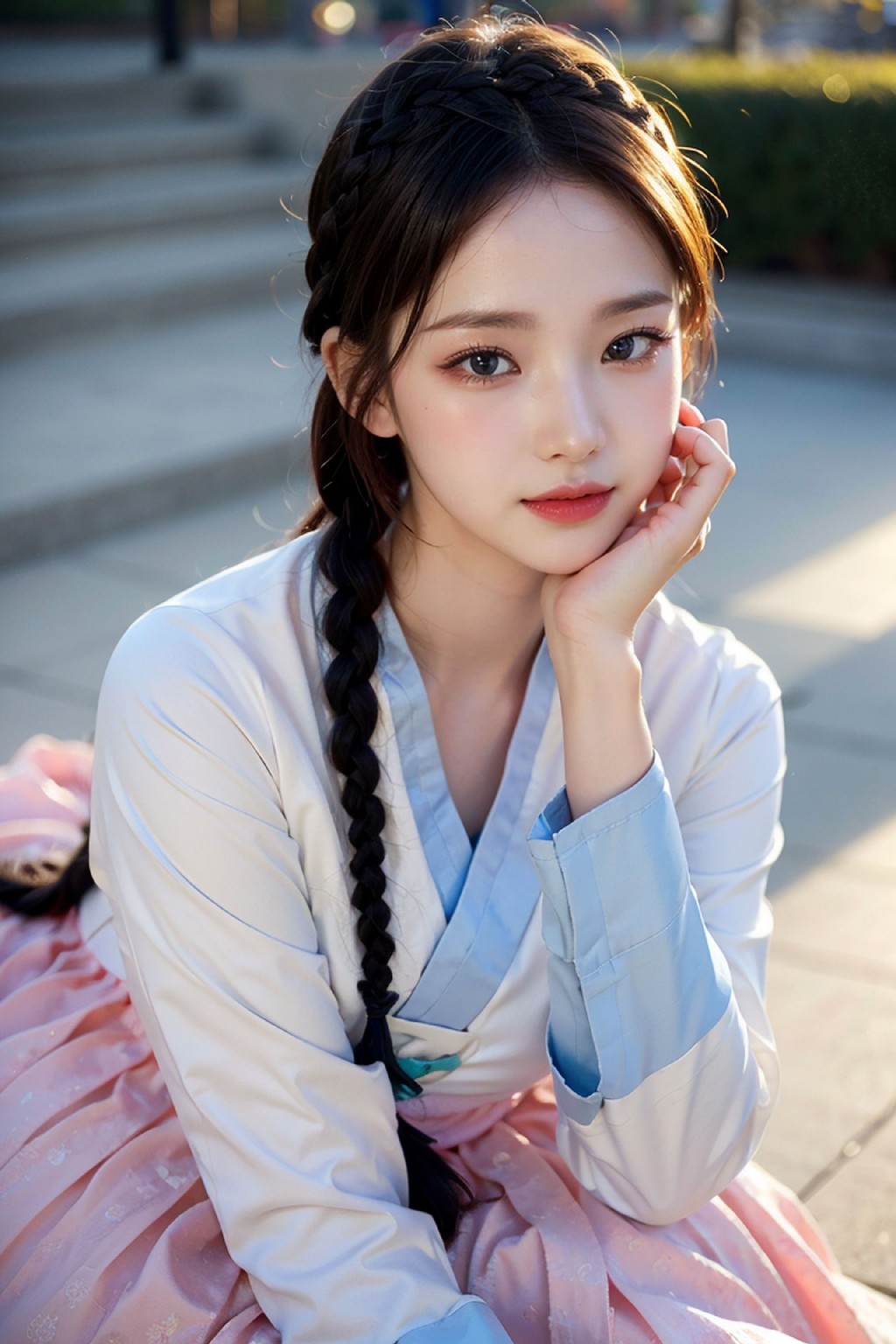 Hanbok_159
