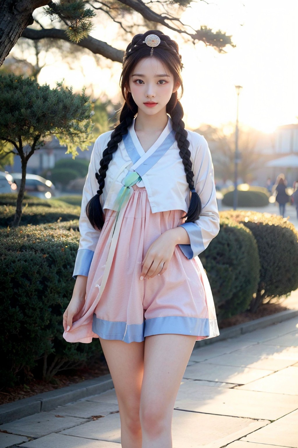 Hanbok_159