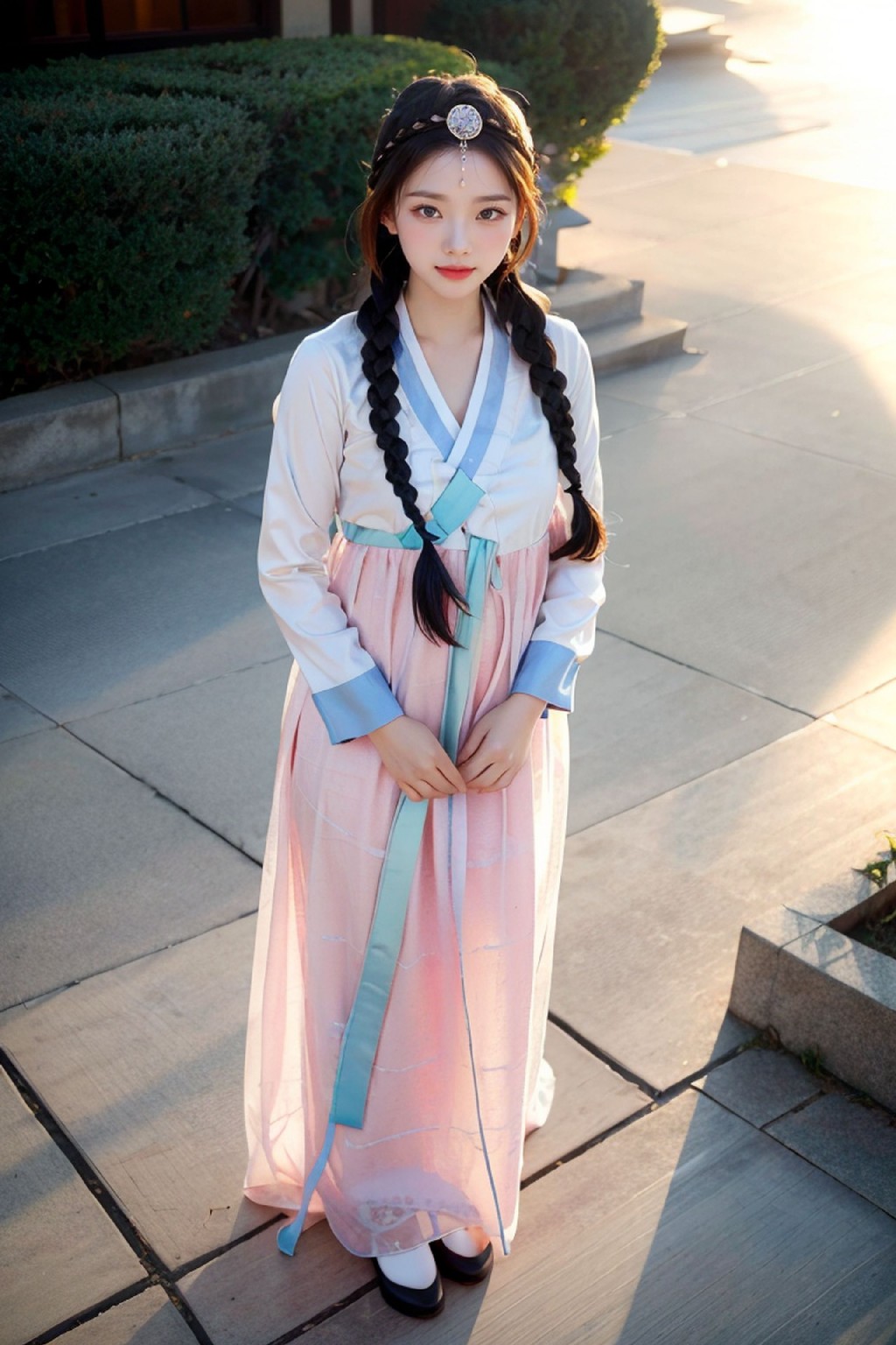 Hanbok_159