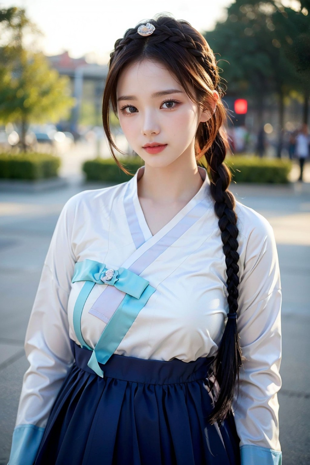Hanbok_159
