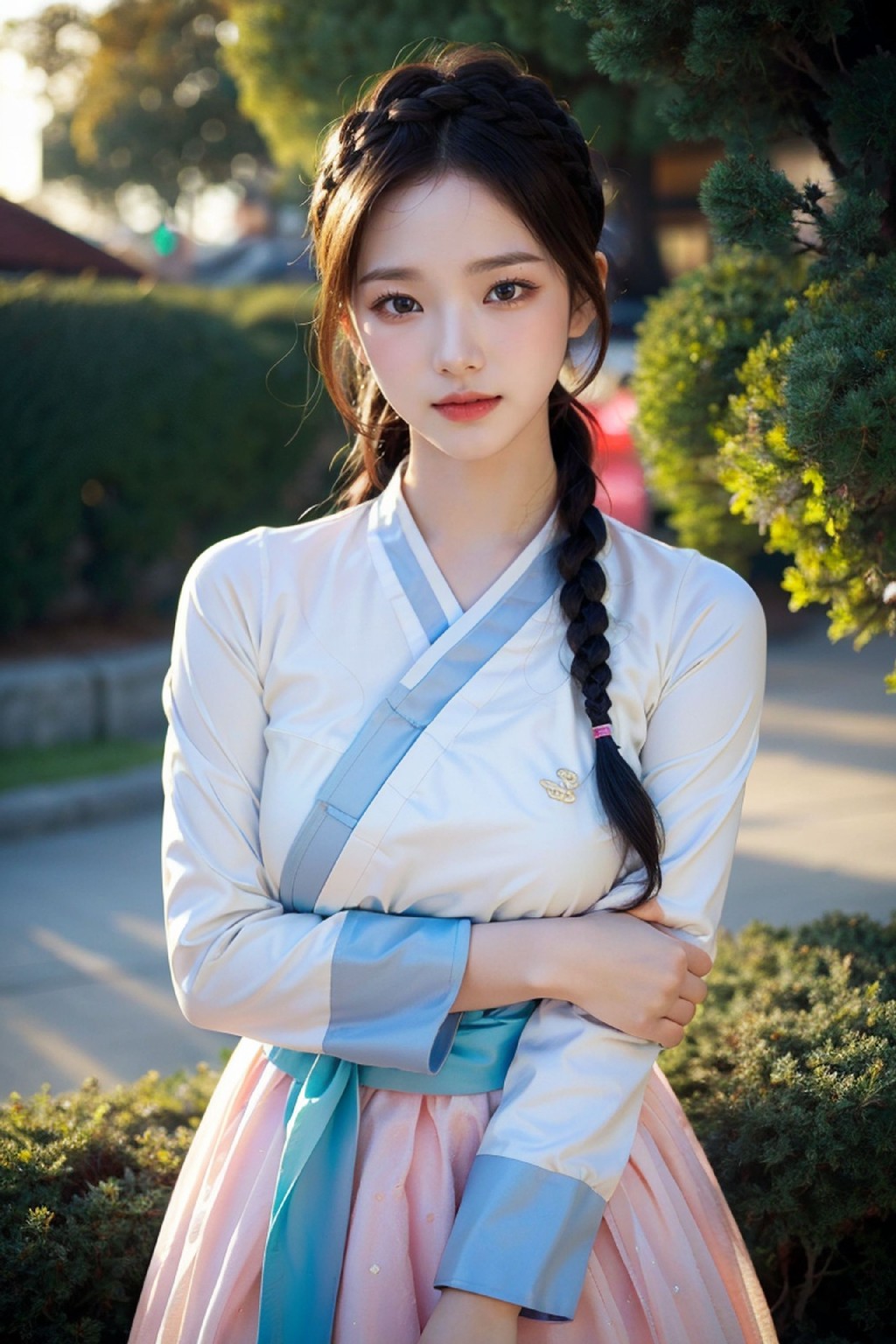 Hanbok_159