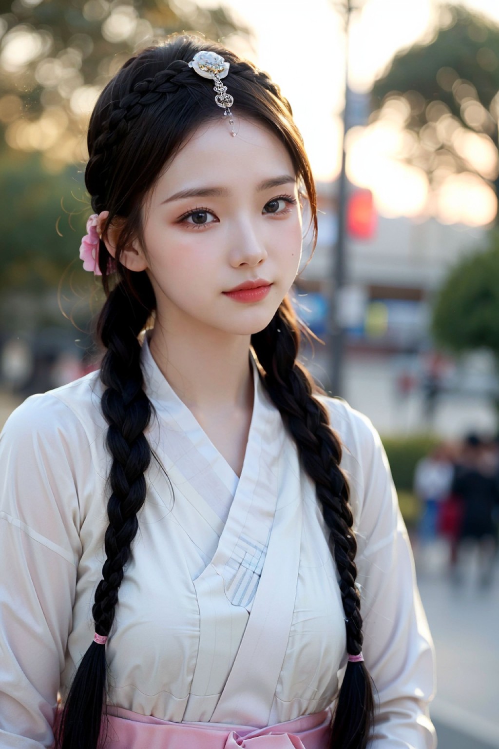 Hanbok_159