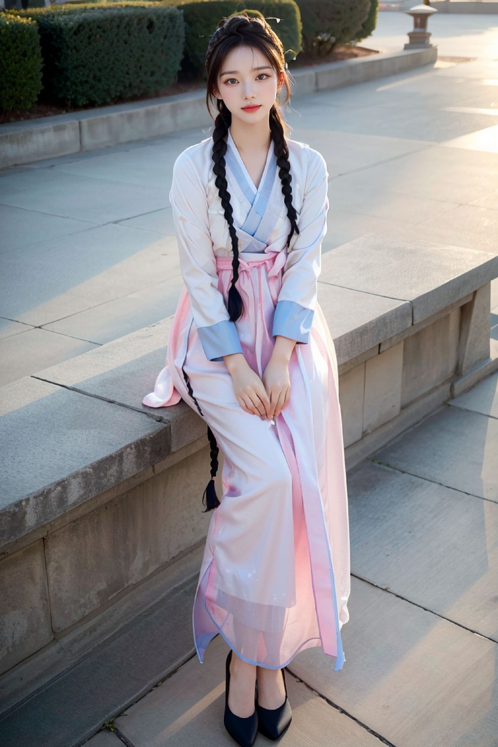 Hanbok_159