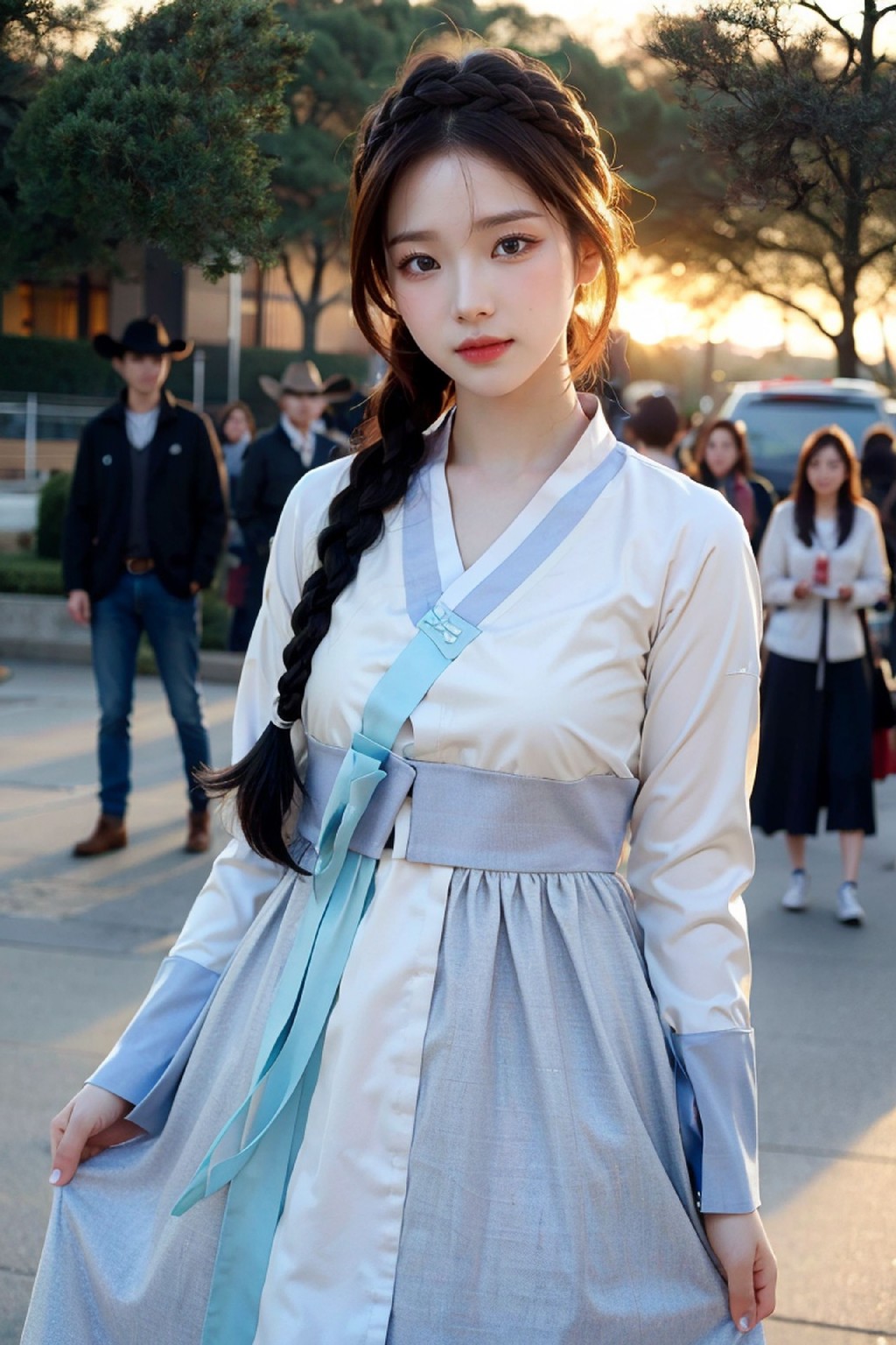 Hanbok_159