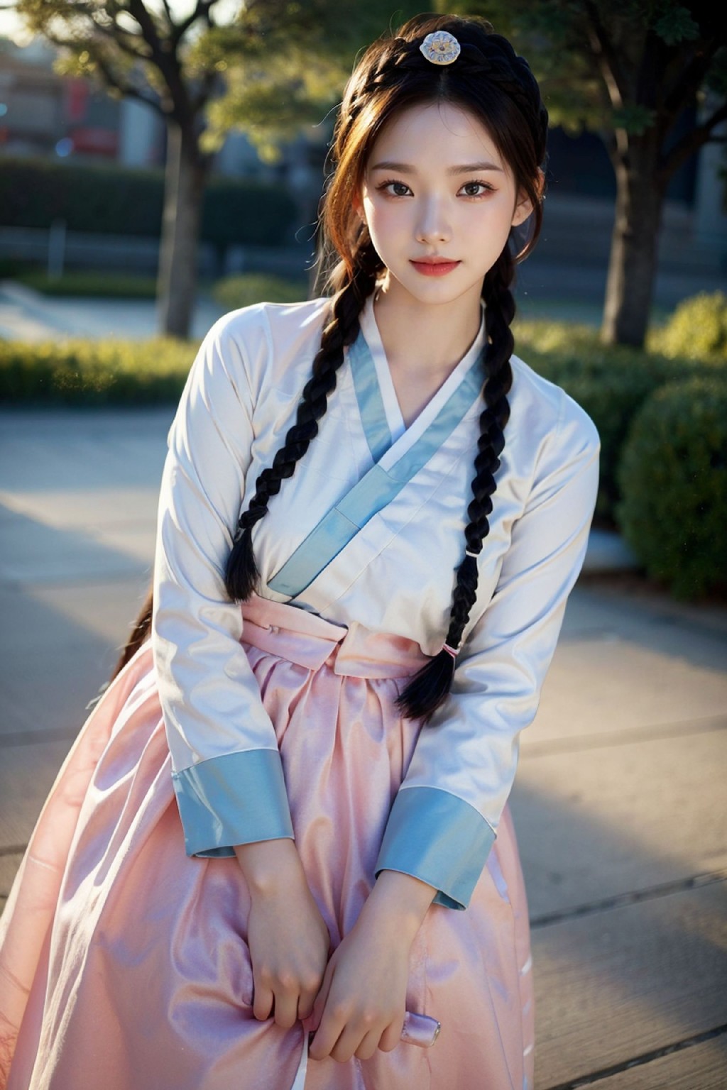 Hanbok_159