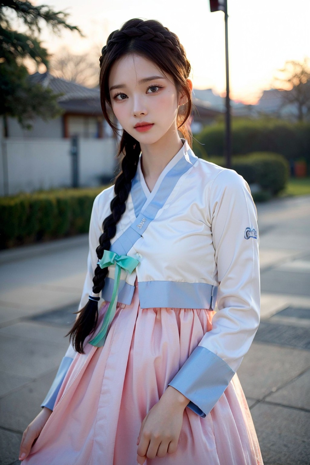 Hanbok_159