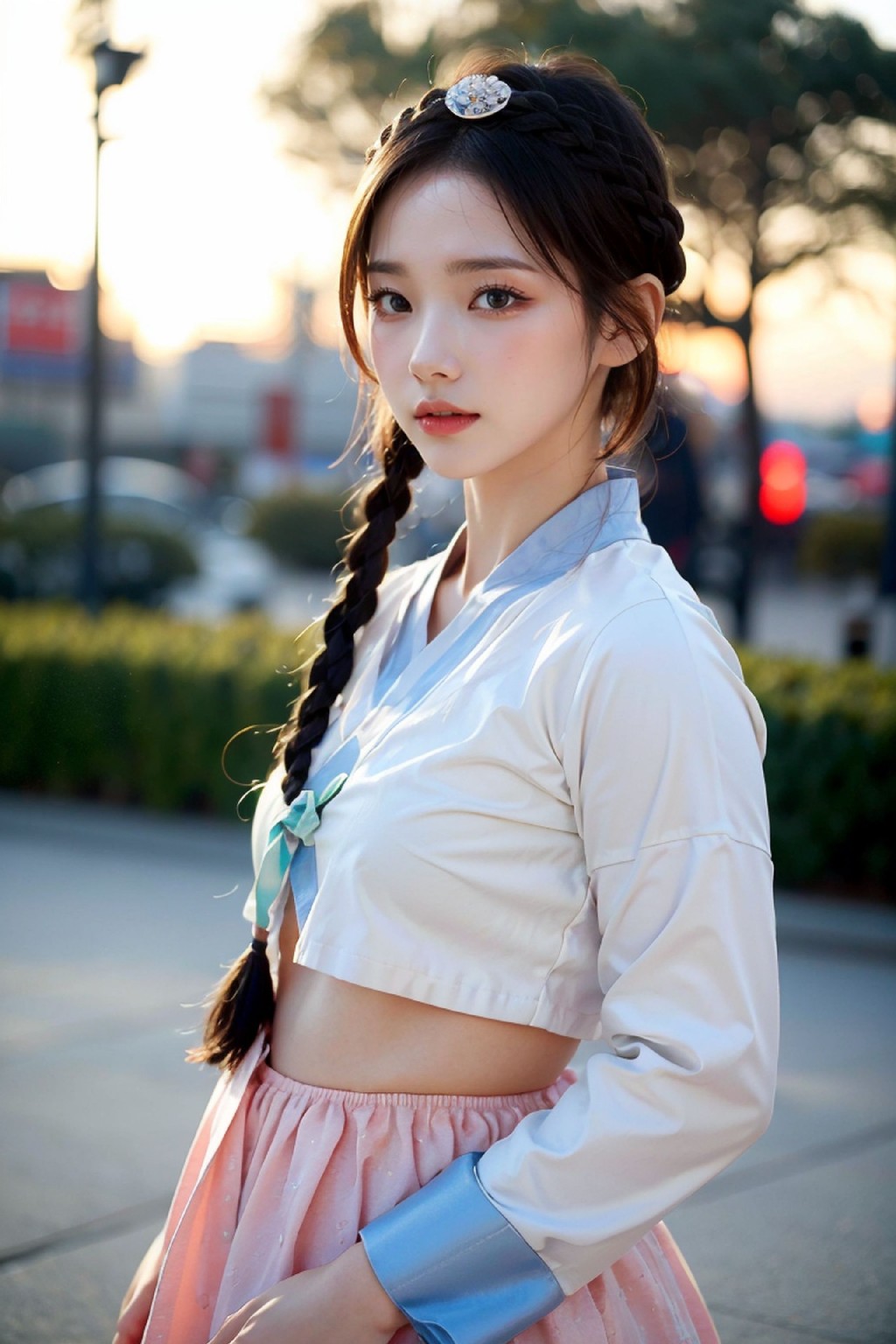 Hanbok_159