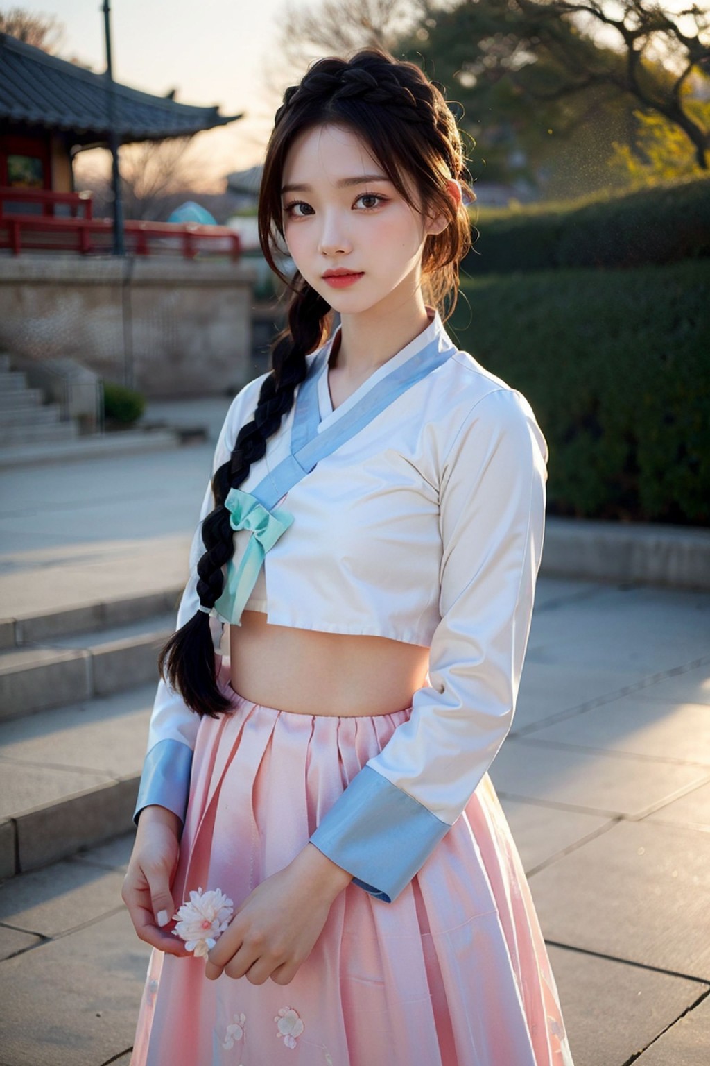 Hanbok_159