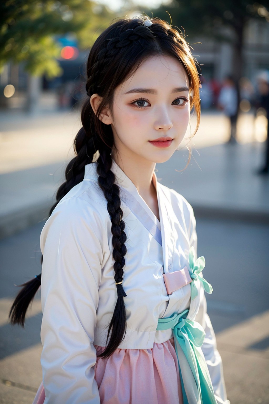 Hanbok_159