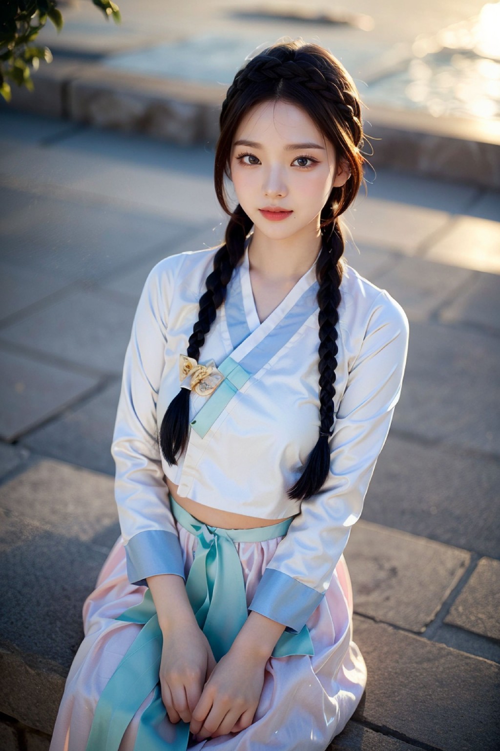 Hanbok_159