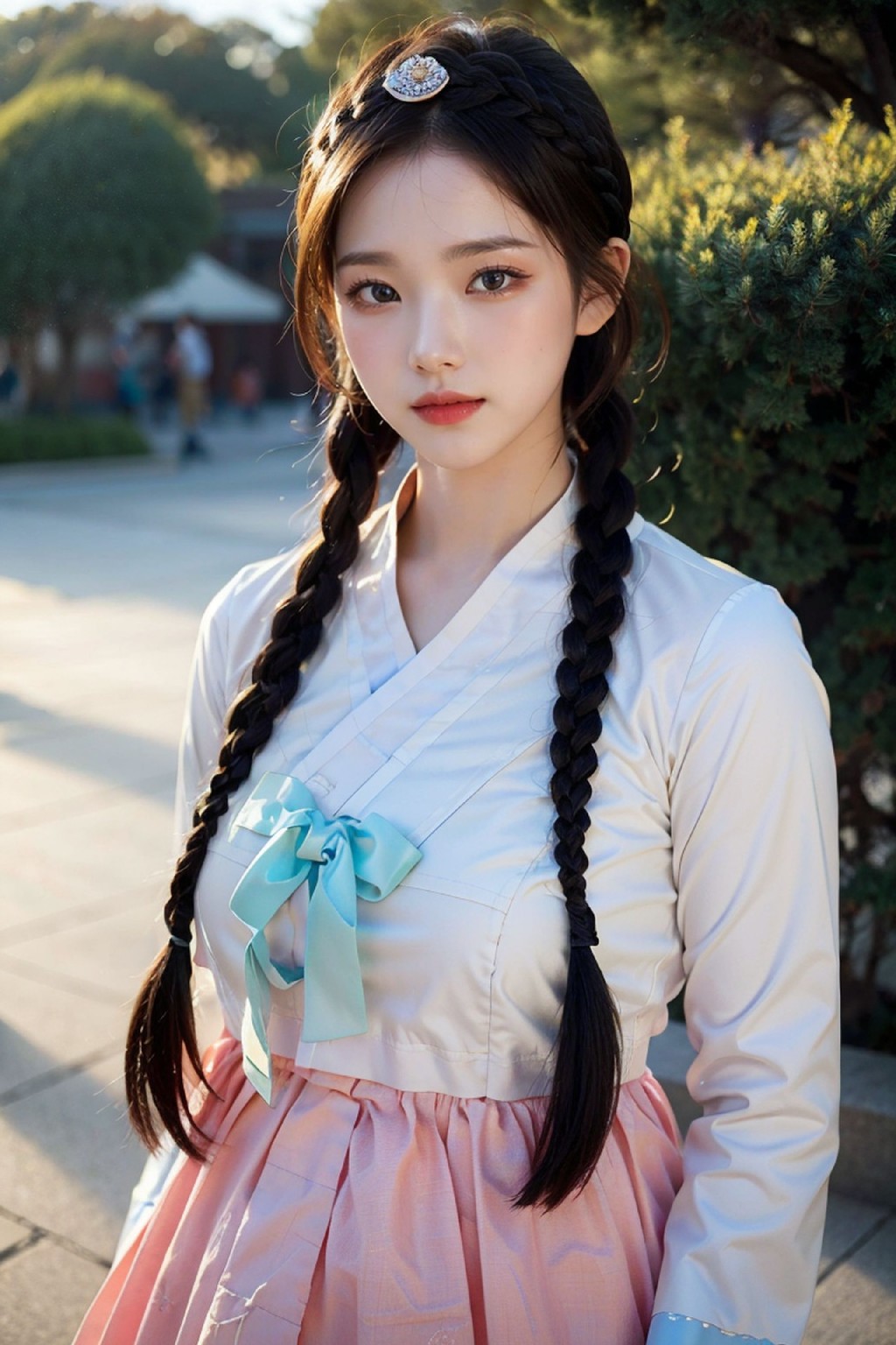 Hanbok_159
