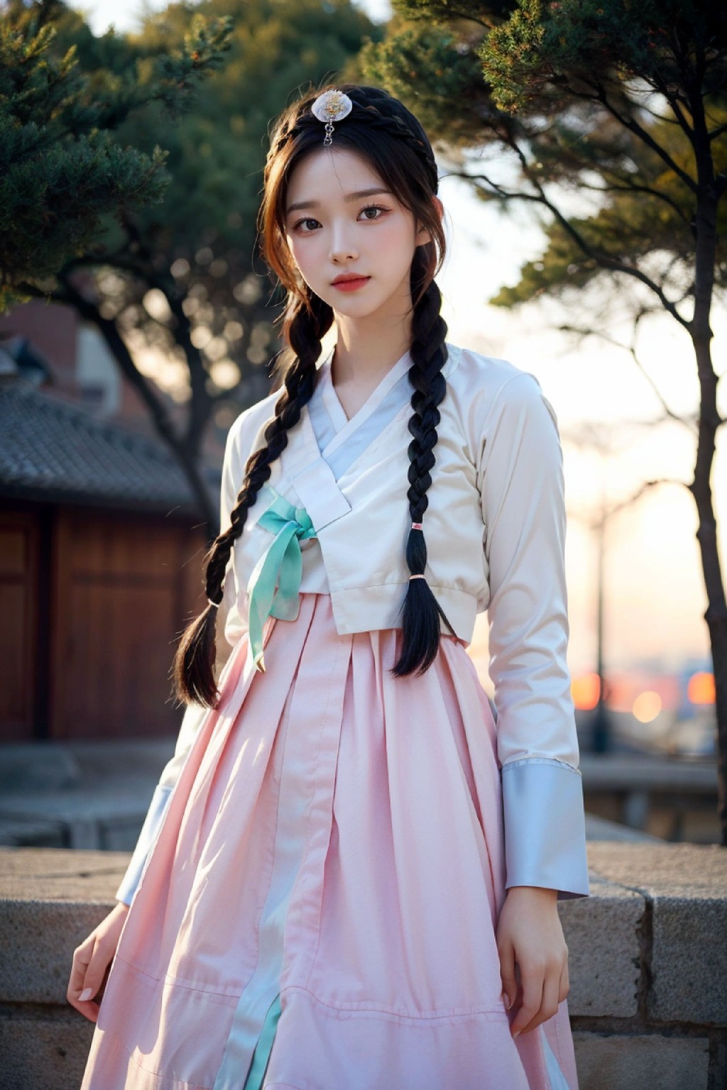 Hanbok_159