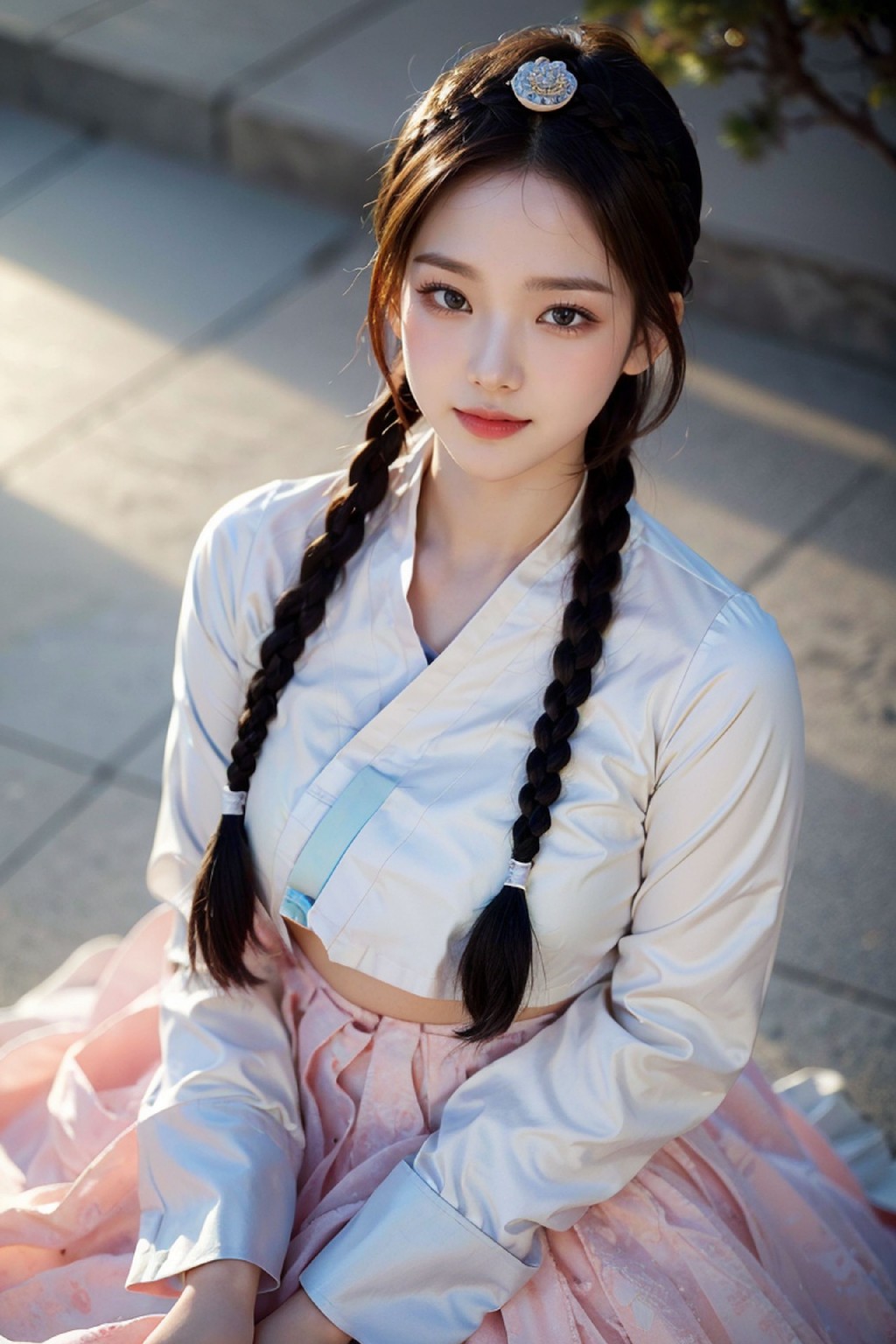 Hanbok_159