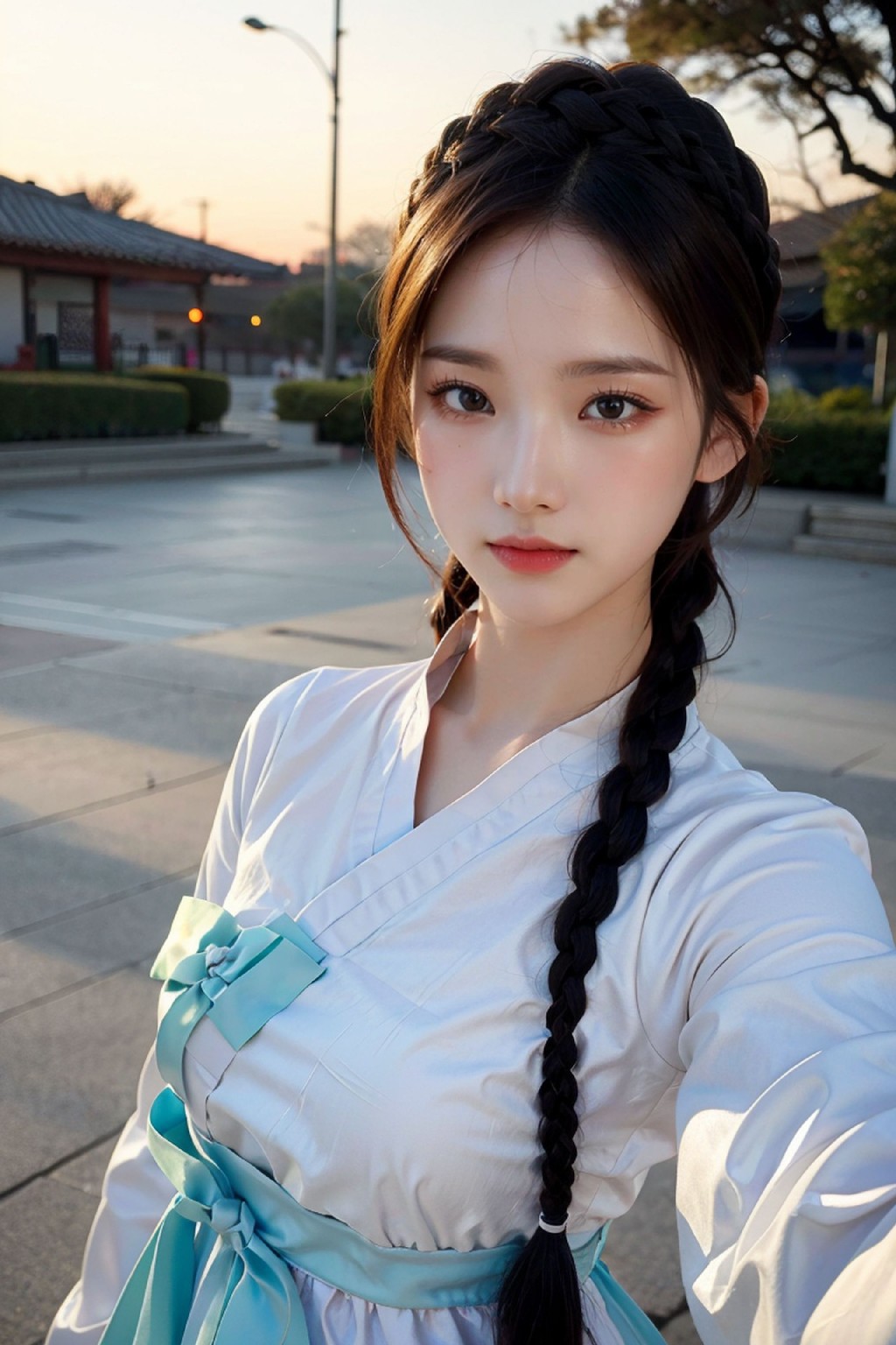 Hanbok_159