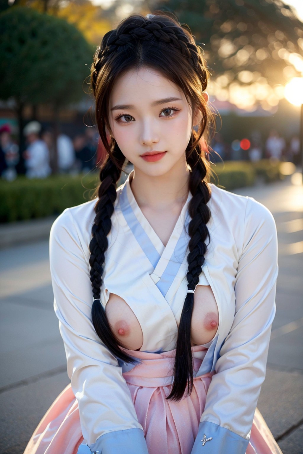 Hanbok_159