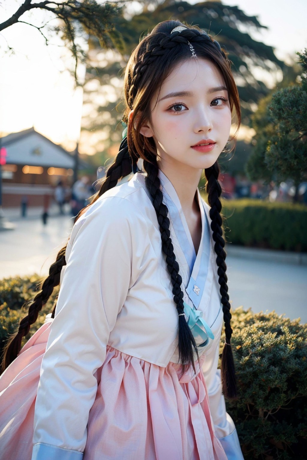 Hanbok_159