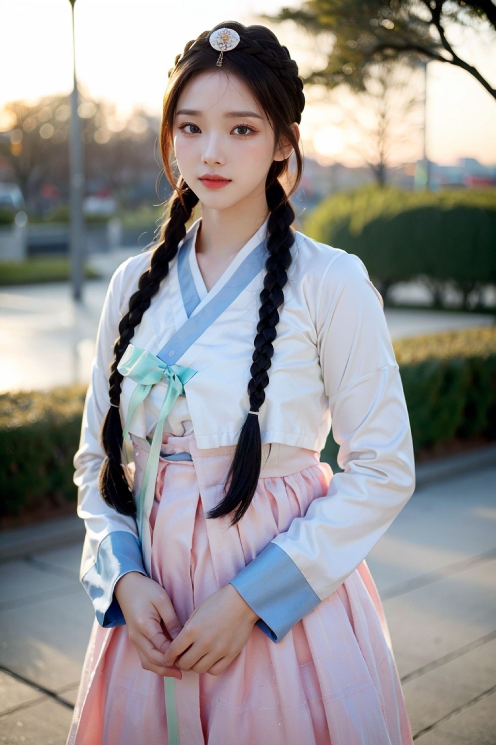 Hanbok_159