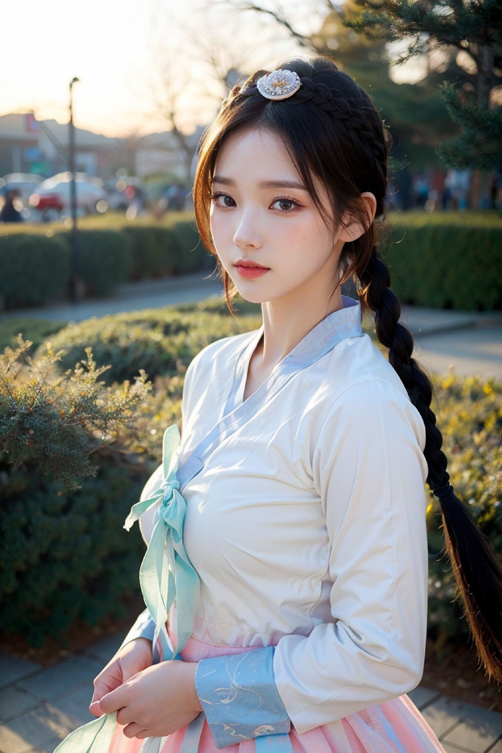 Hanbok_159