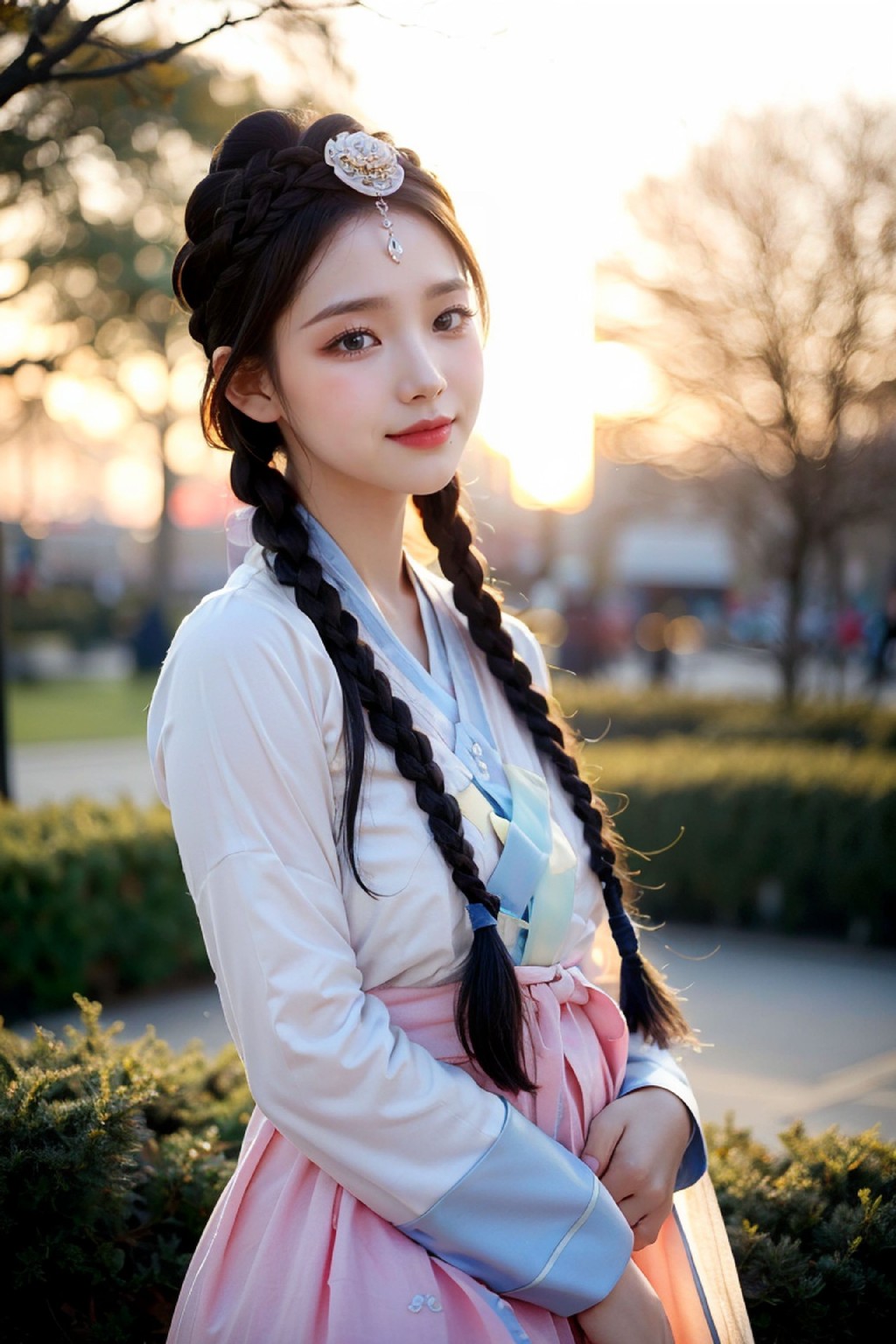 Hanbok_159