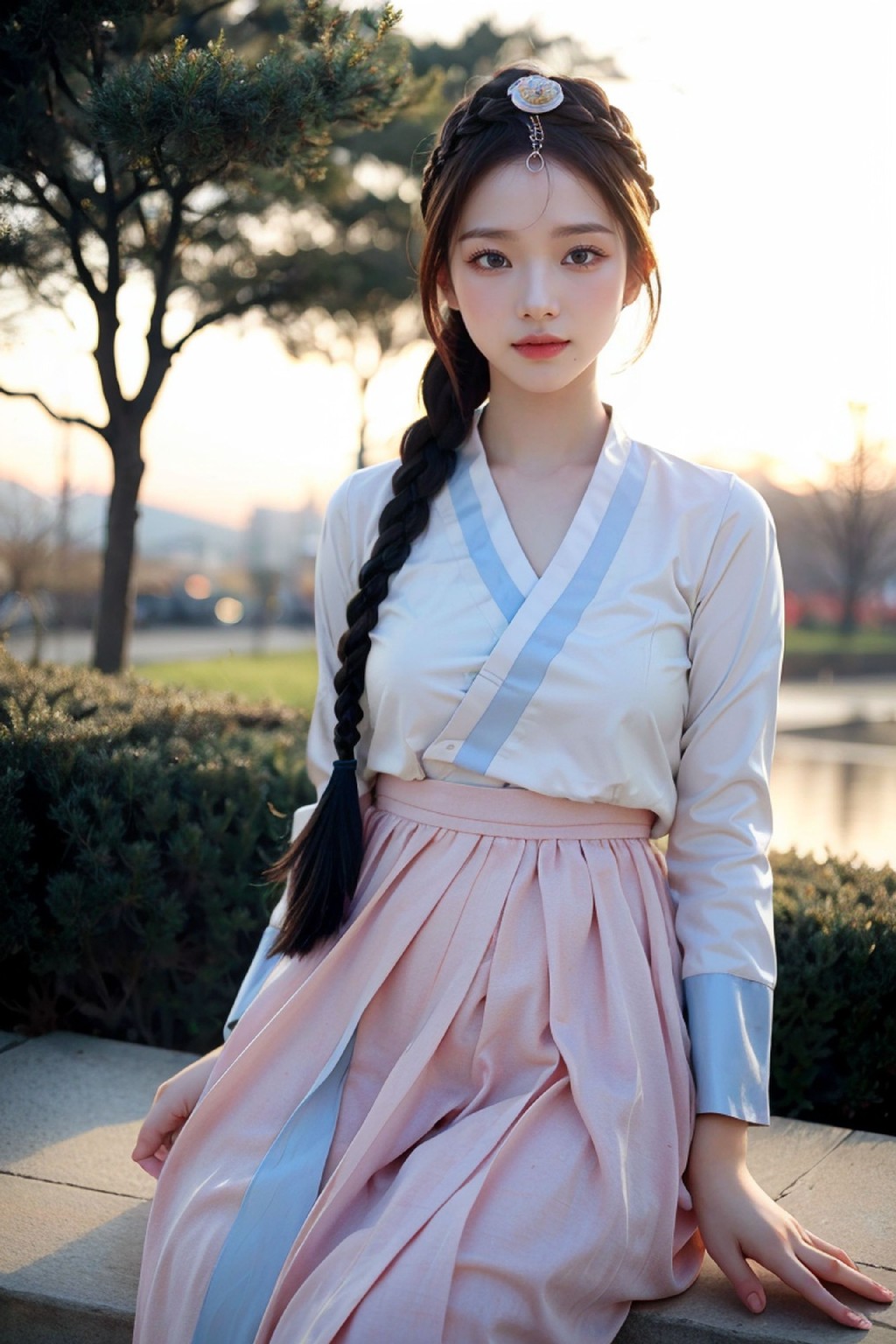 Hanbok_159