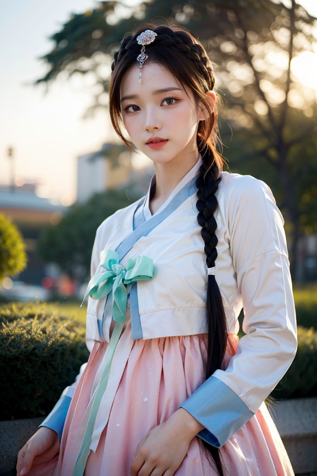 Hanbok_159