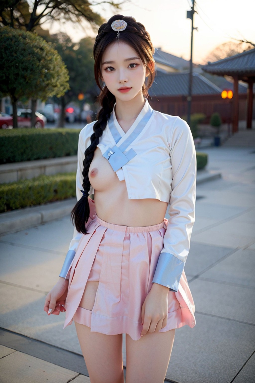 Hanbok_159