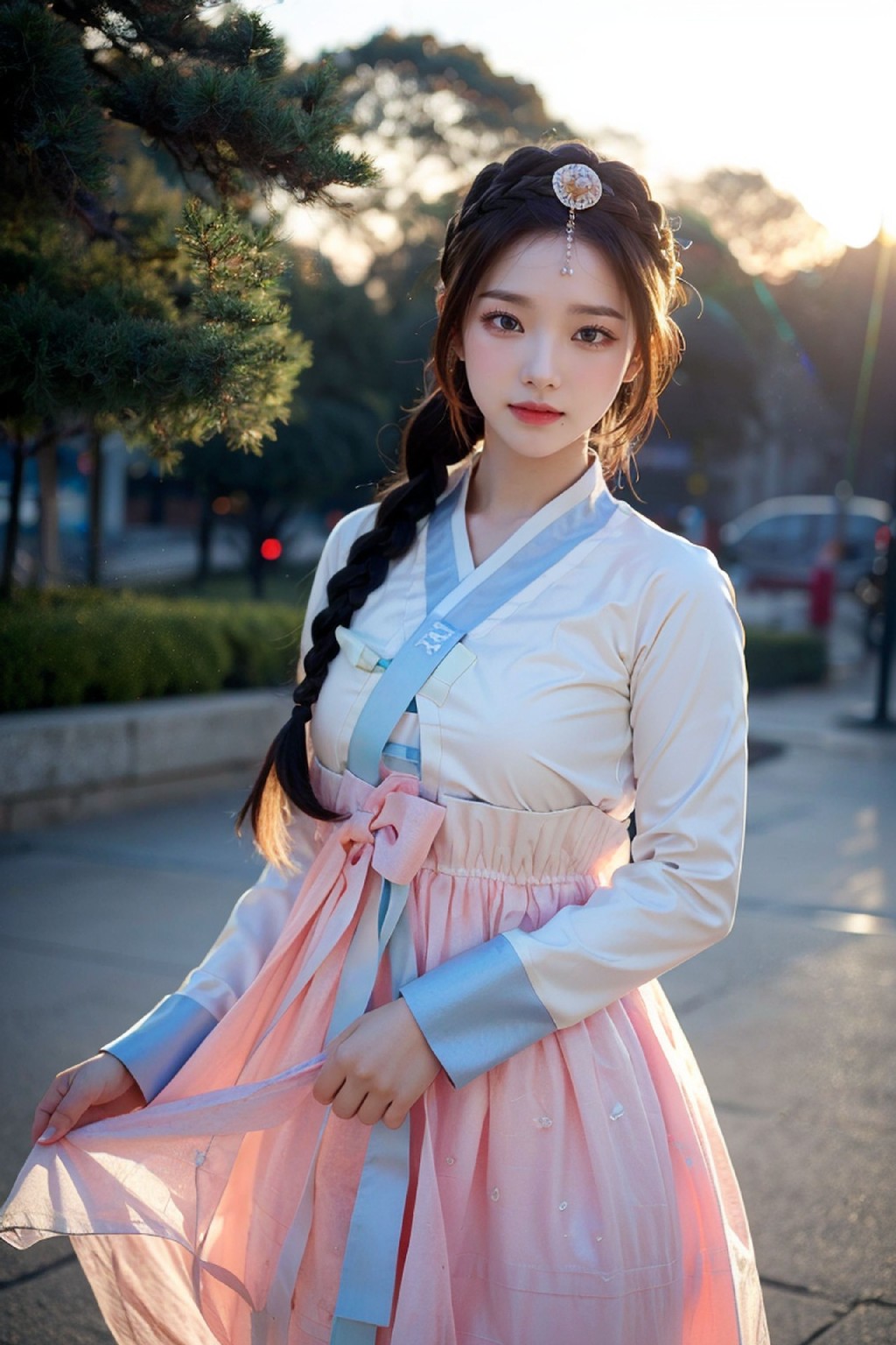 Hanbok_159