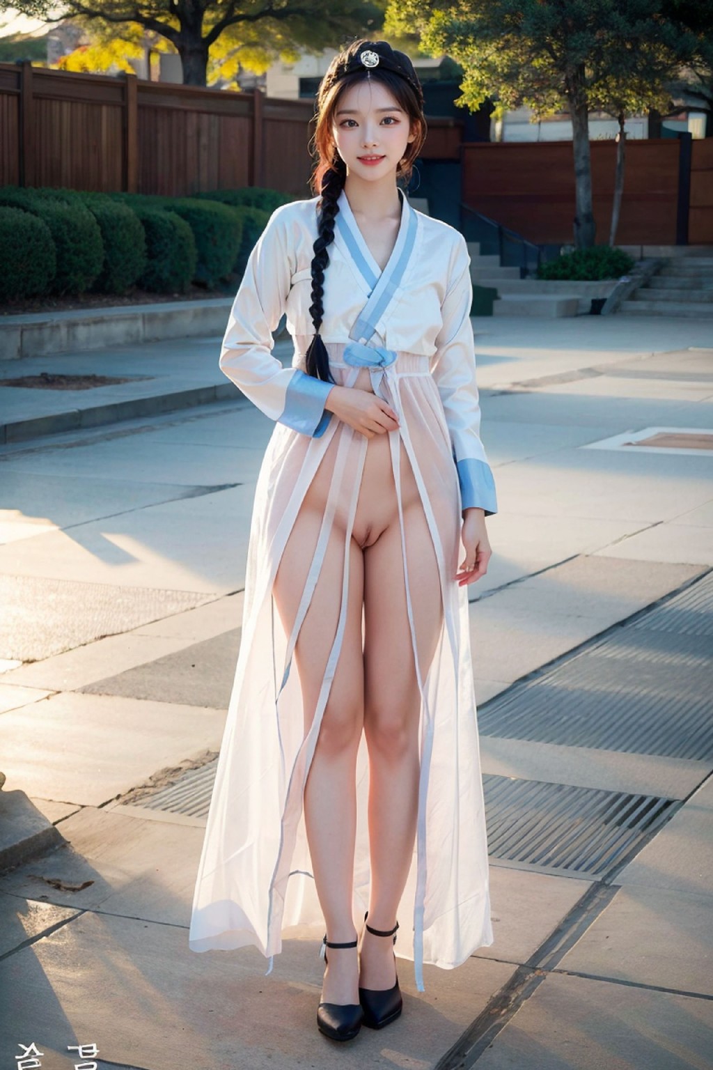 Hanbok_159