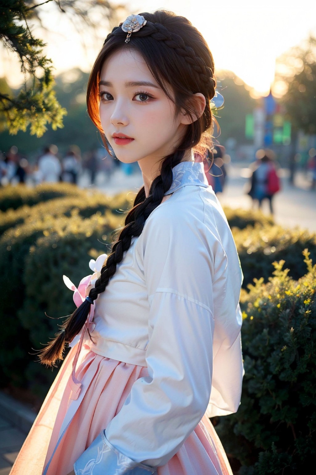 Hanbok_159